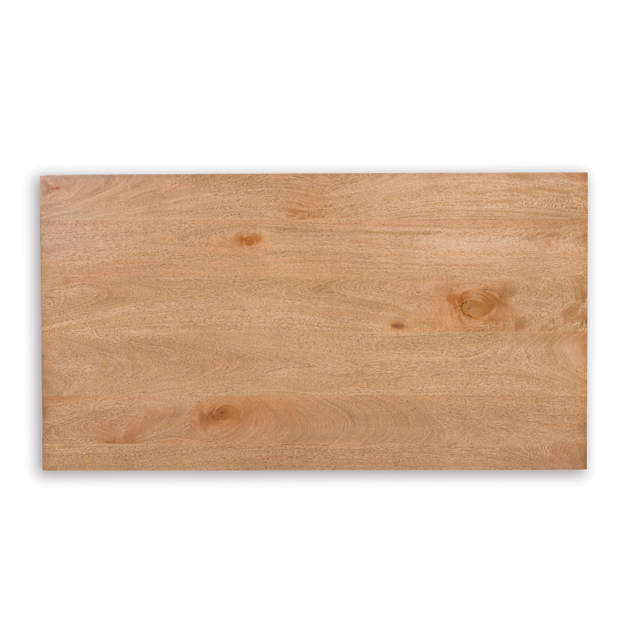 Kristiland Rectangular Cocktail Table
