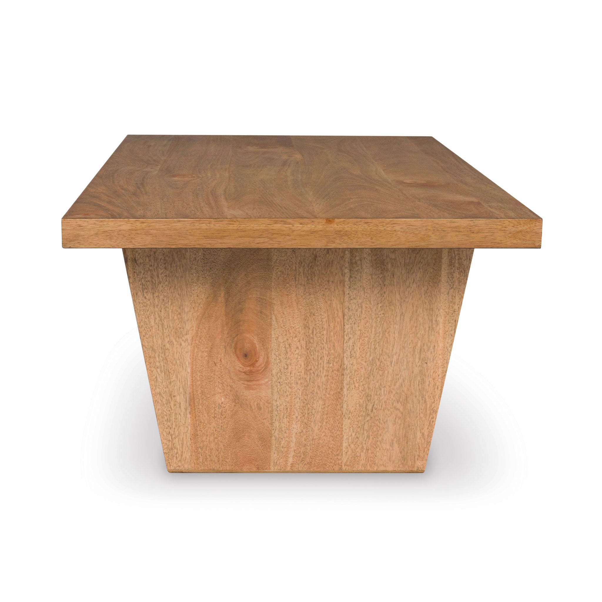 Kristiland Rectangular Cocktail Table