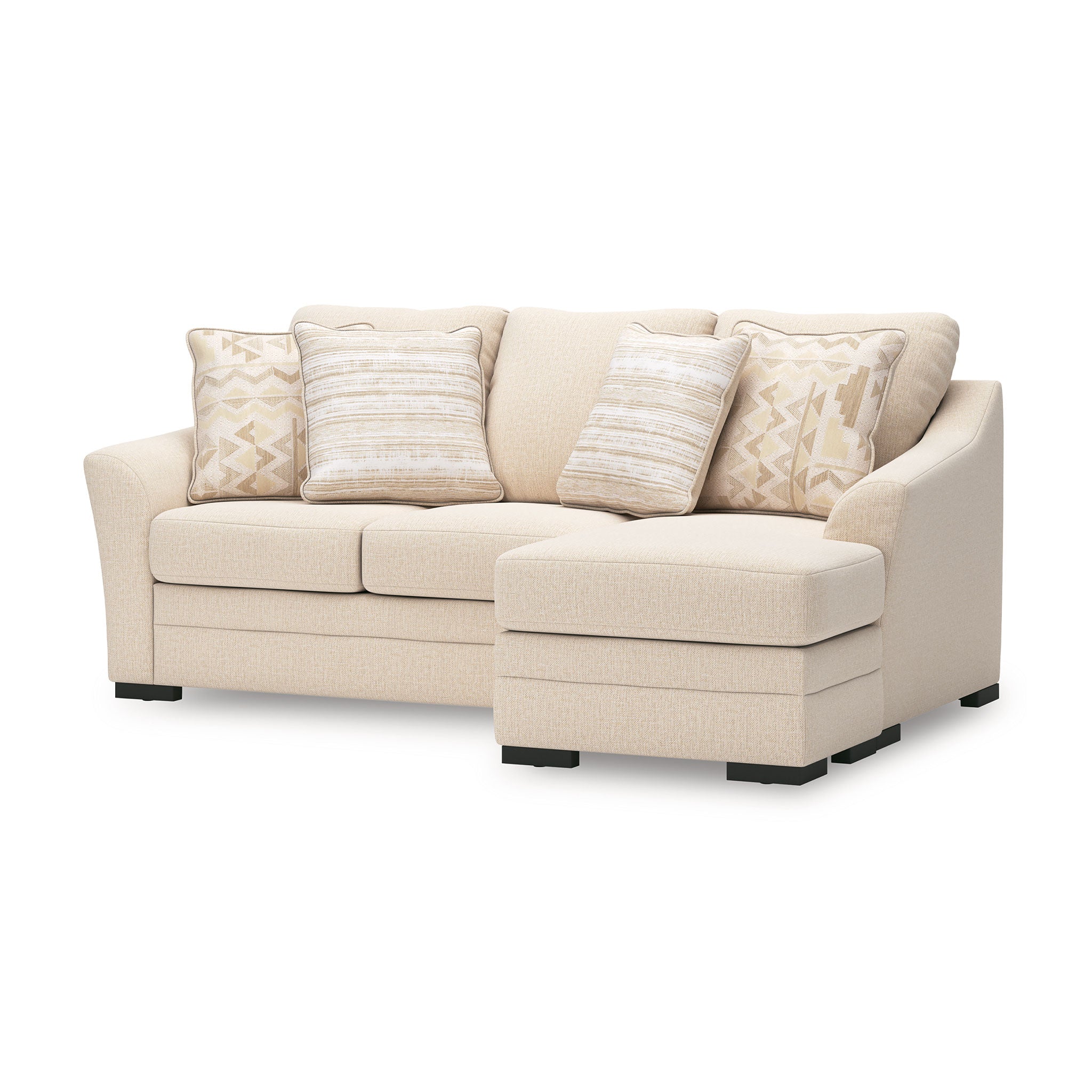 Lango Sofa Chaise