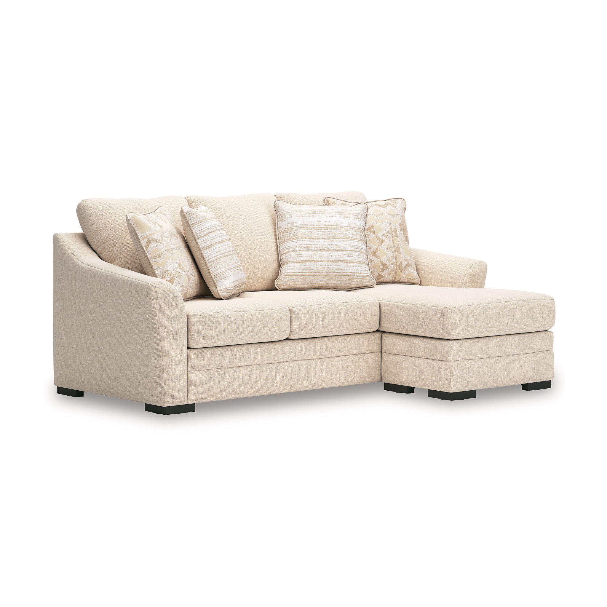 Lango Sofa Chaise