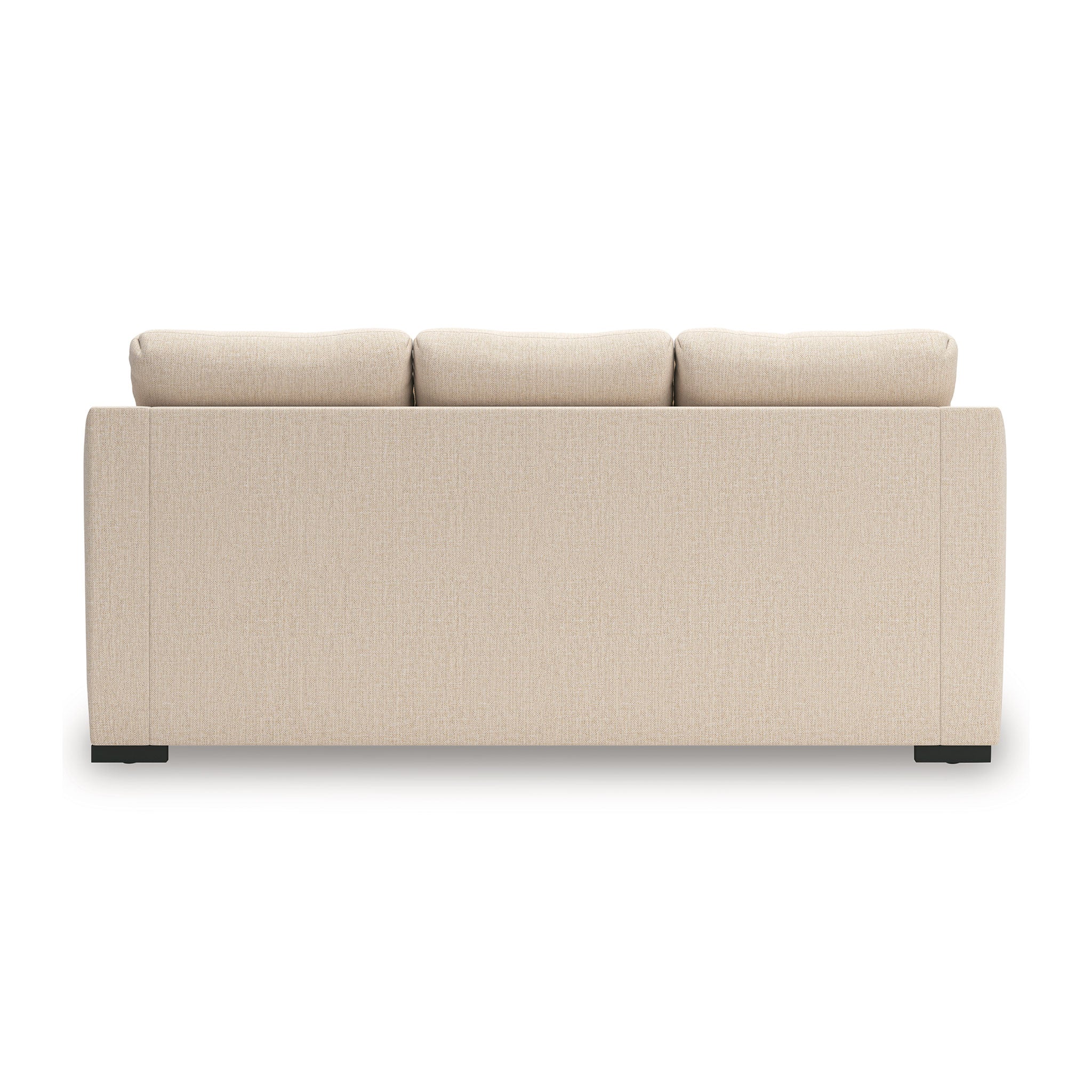 Lango Sofa Chaise