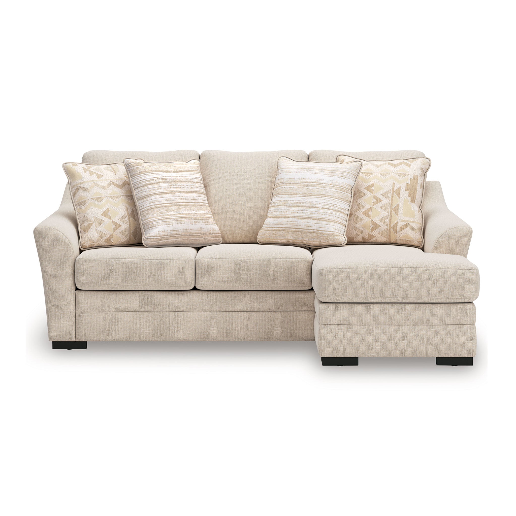 Lango Sofa Chaise