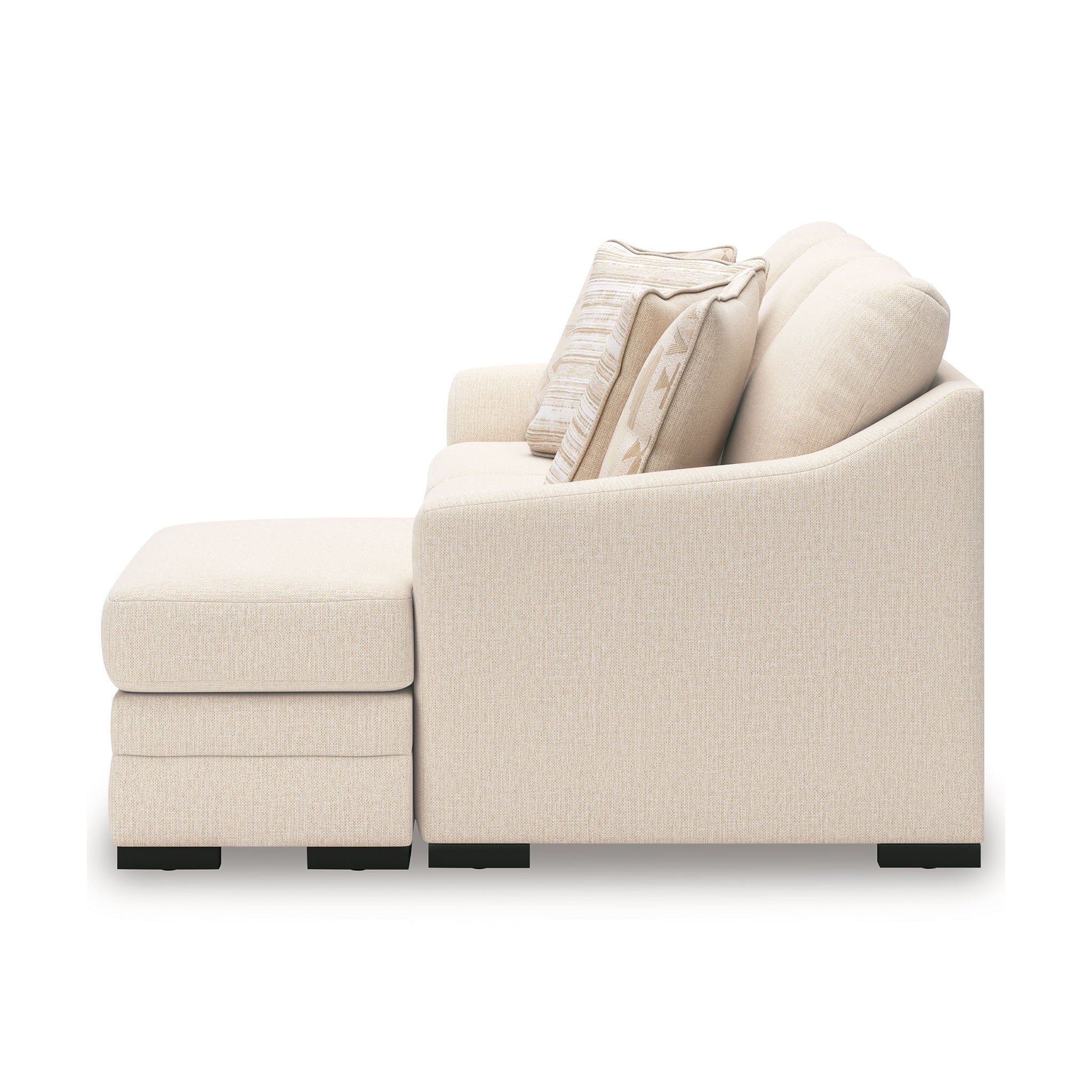 Lango Sofa Chaise