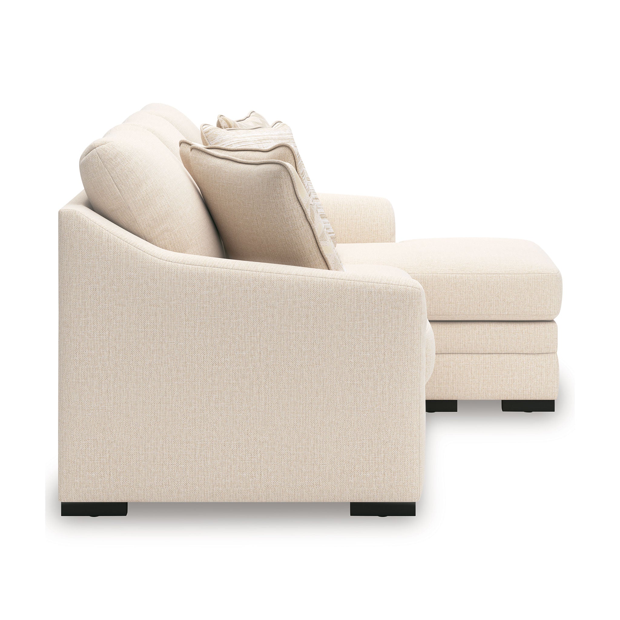 Lango Sofa Chaise