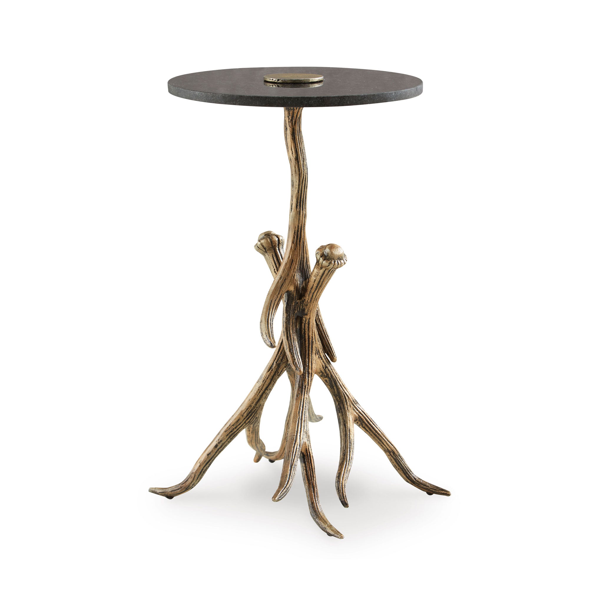 Lemkins Accent Table