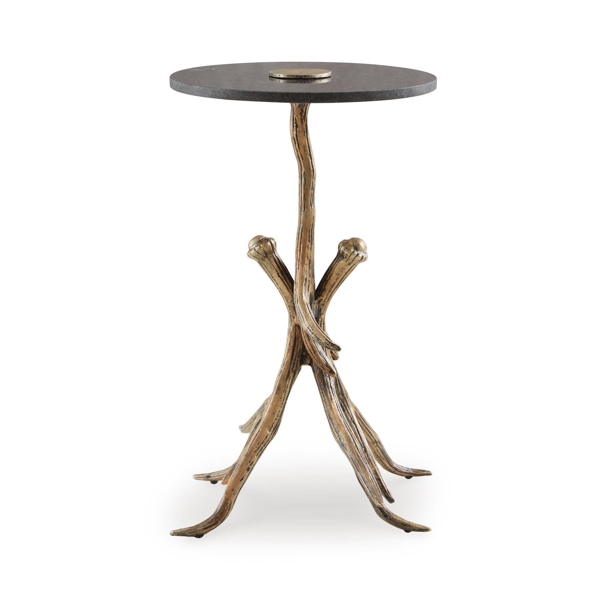 Lemkins Accent Table