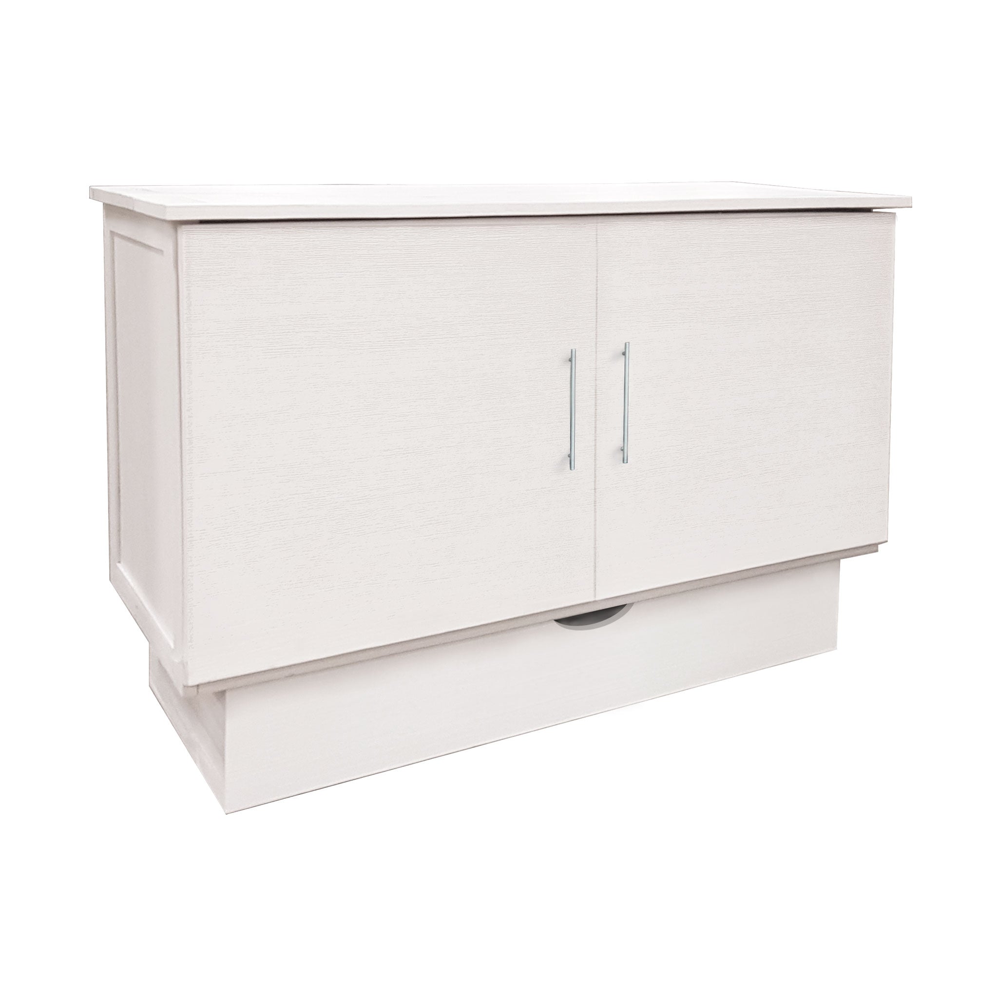 Madrid Sleep Chest