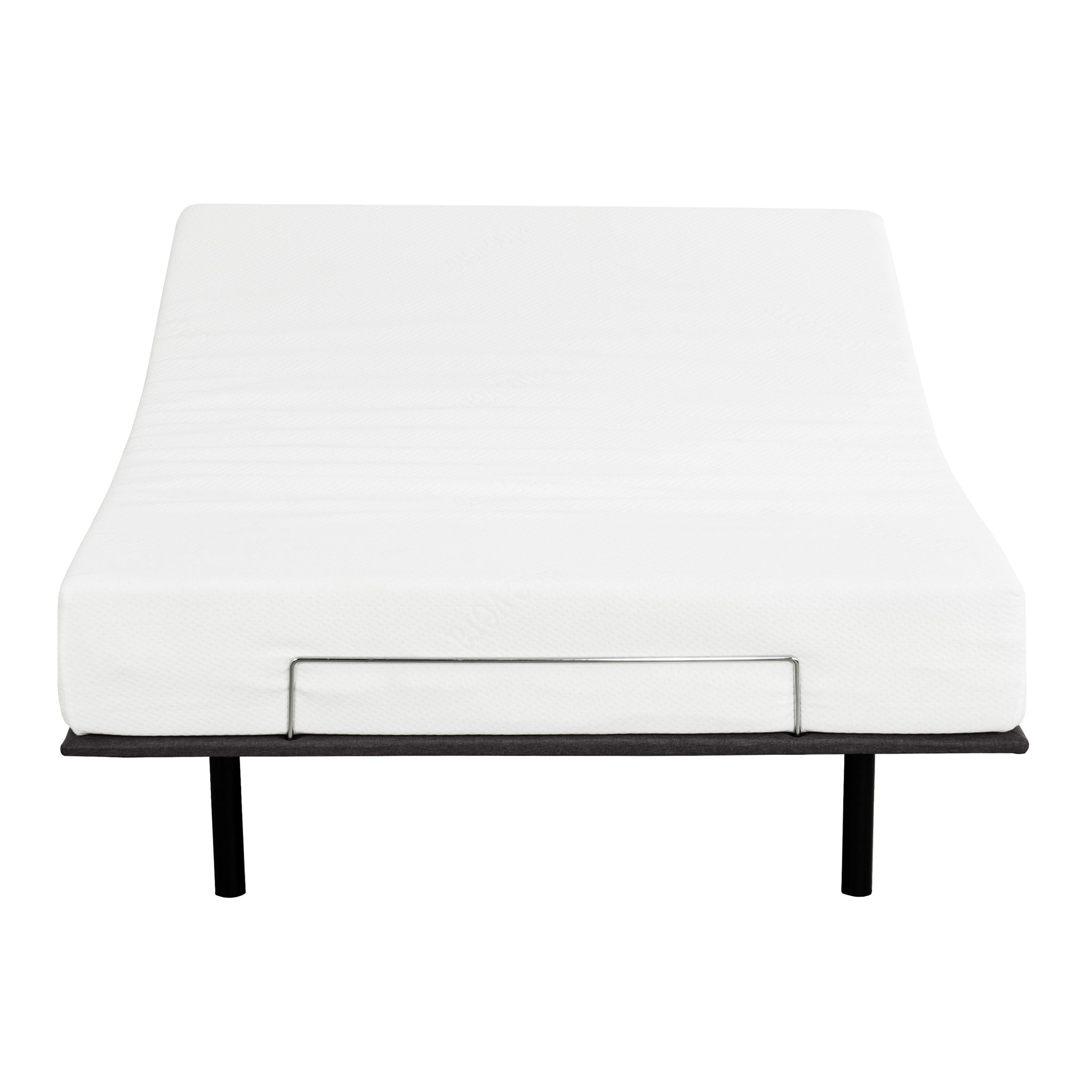 Malani Motion Bed Base