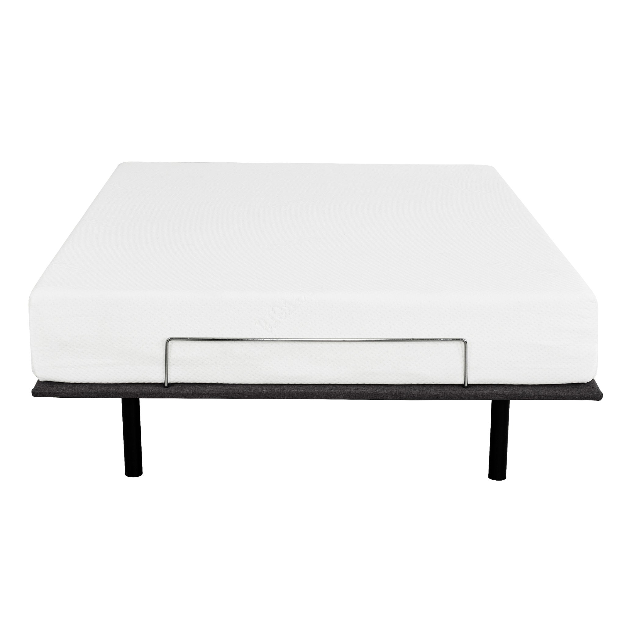 Malani Motion Bed Base