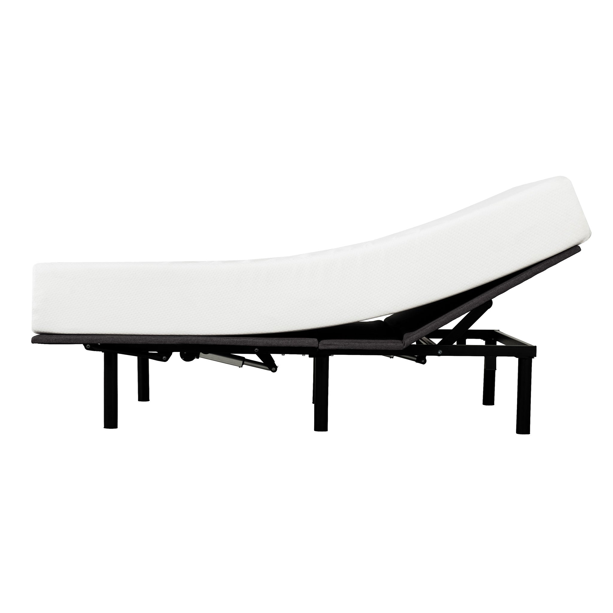 Malani Motion Bed Base