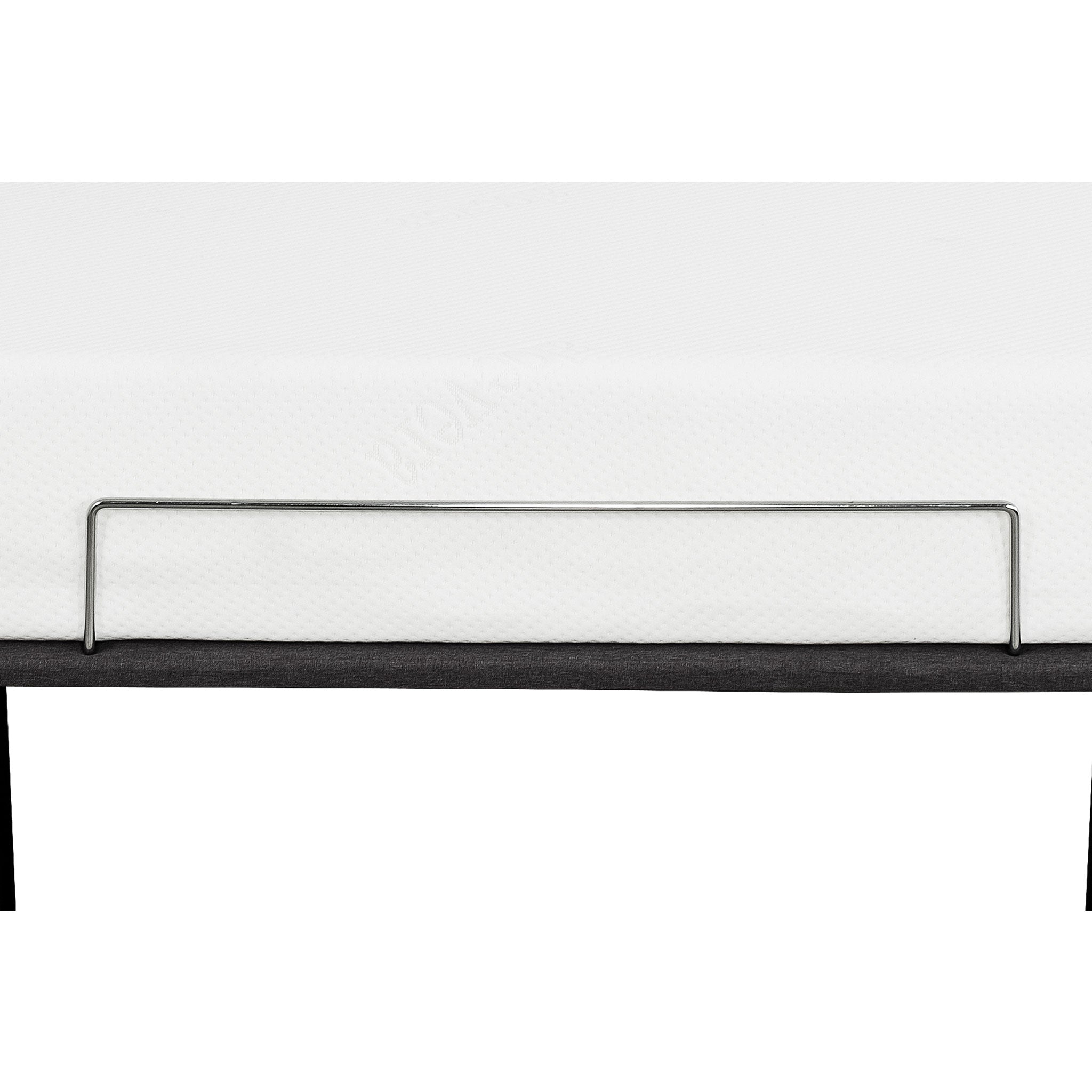 Malani Motion Bed Base