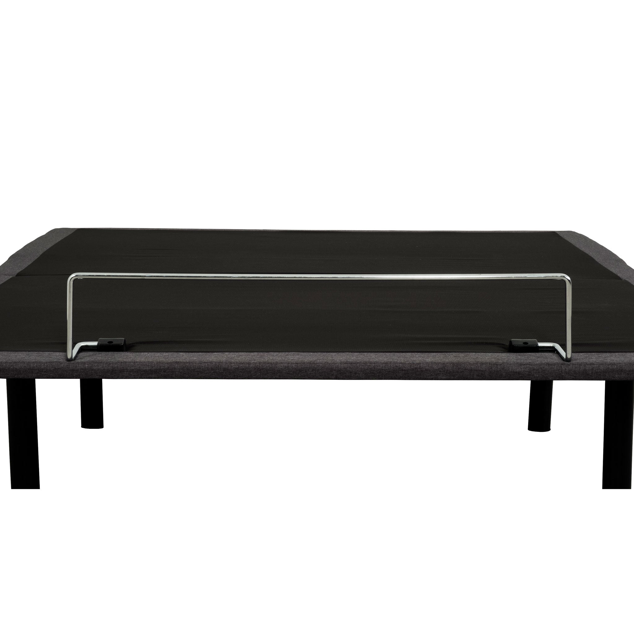 Malani Motion Bed Base