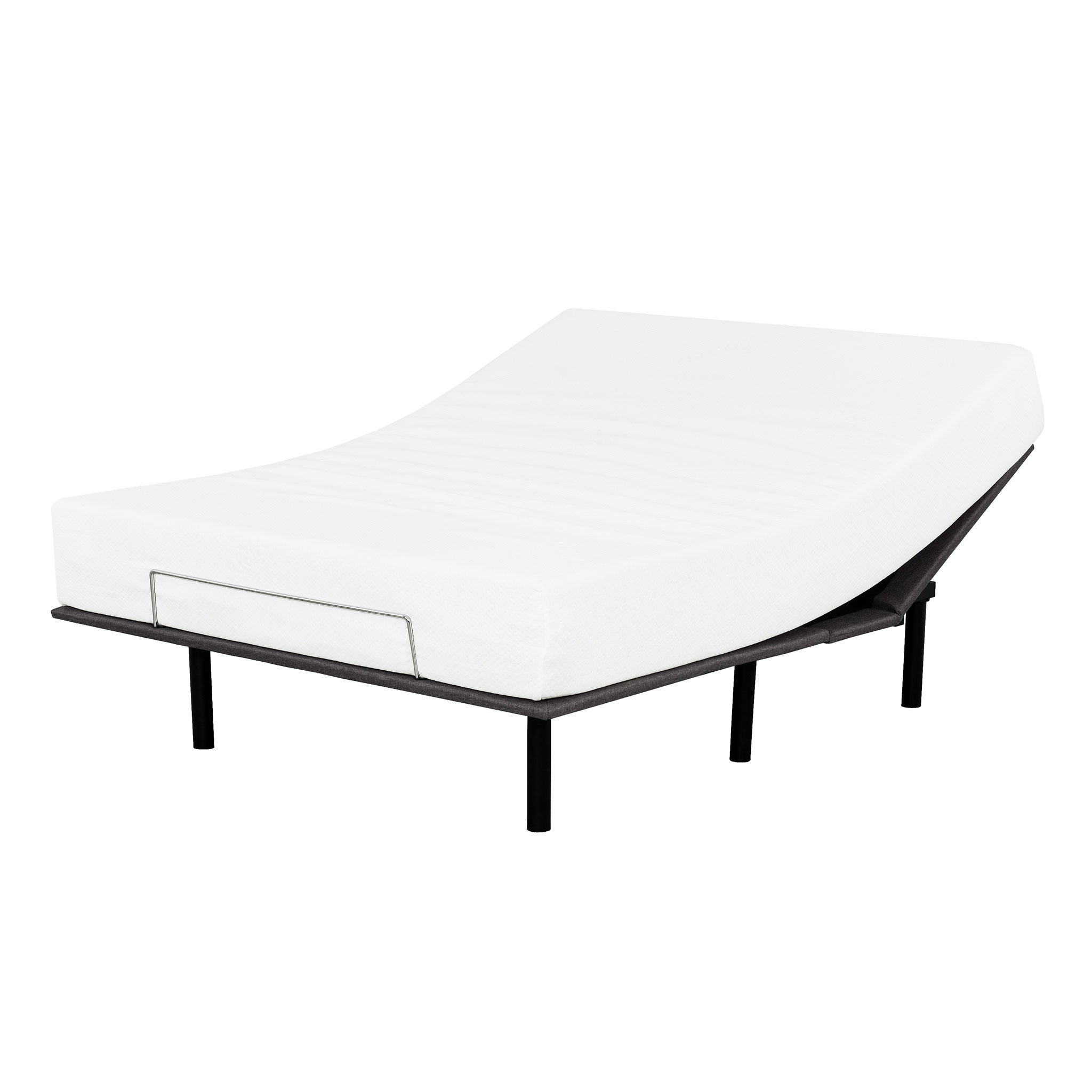 Malani Motion Bed Base