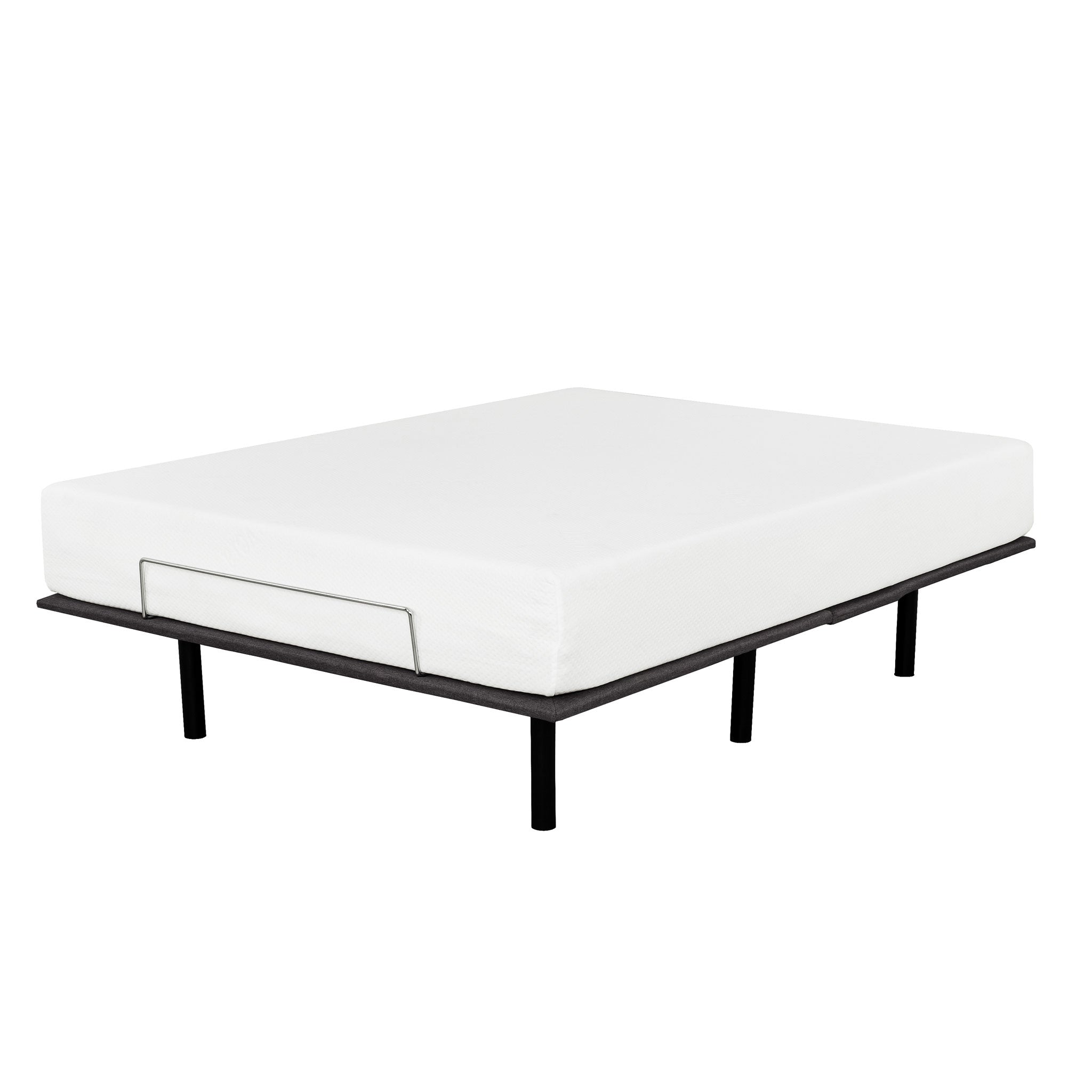 Malani Motion Bed Base