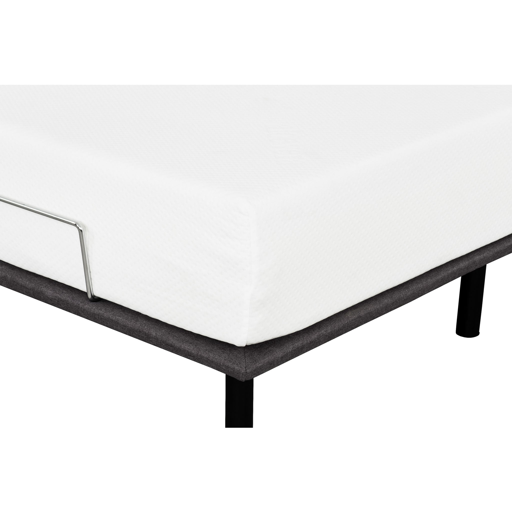 Malani Motion Bed Base