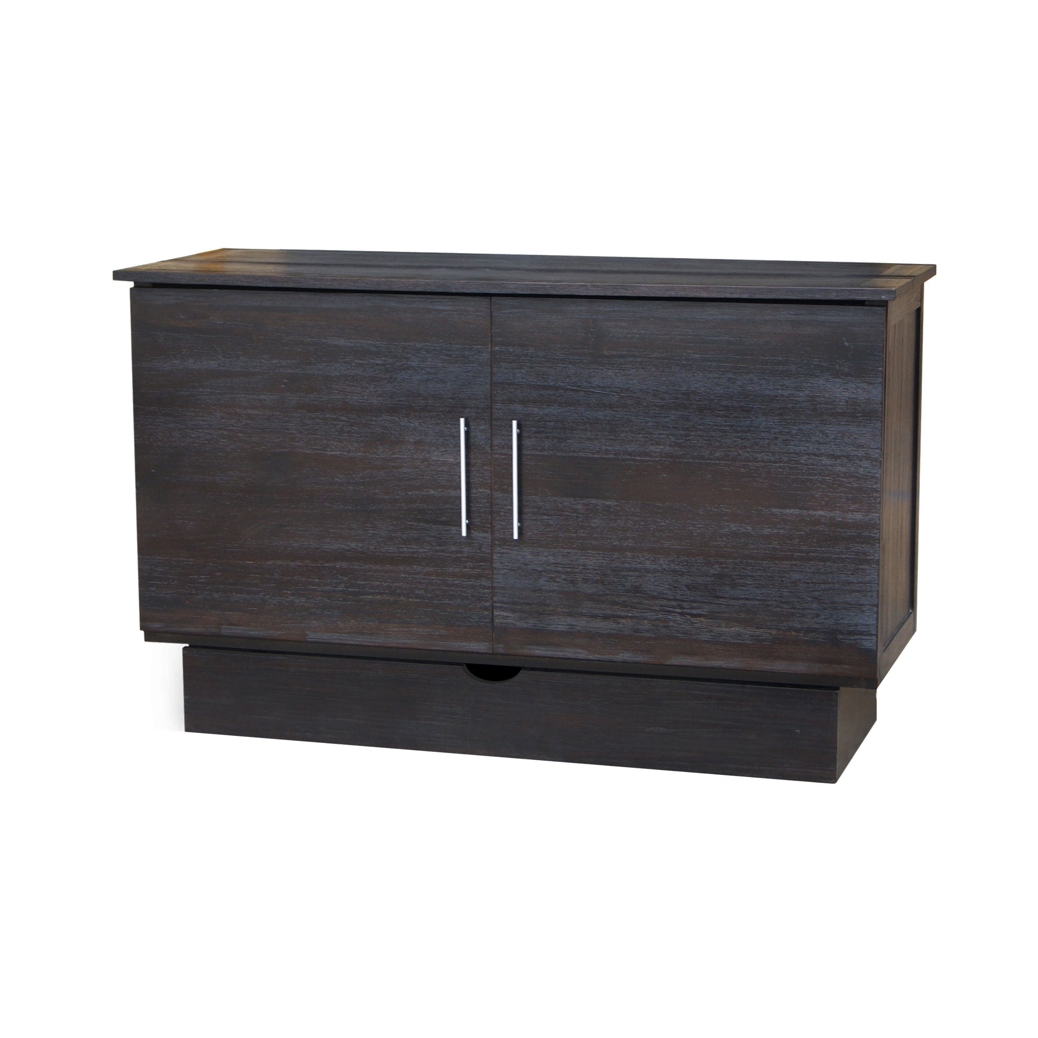 Manhattan Sleep Chest