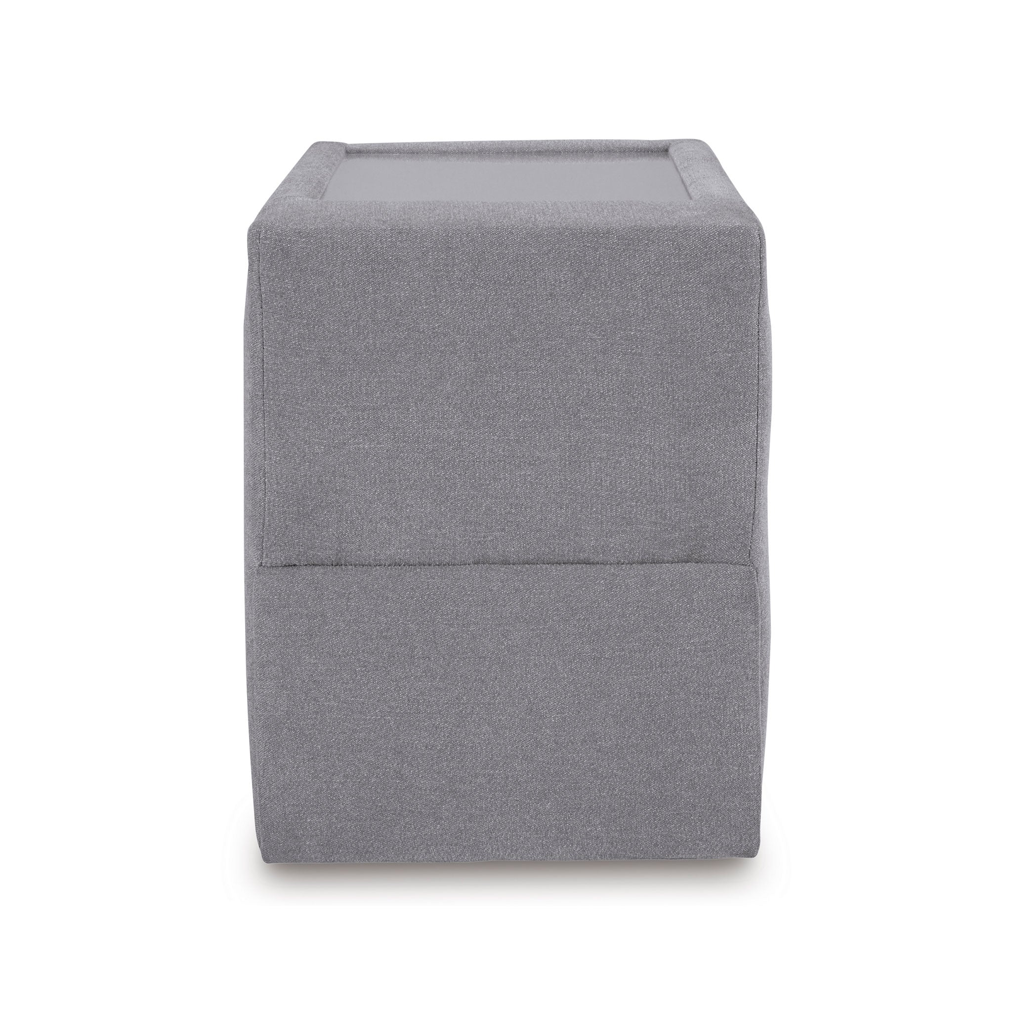 Modmax Console with Storage