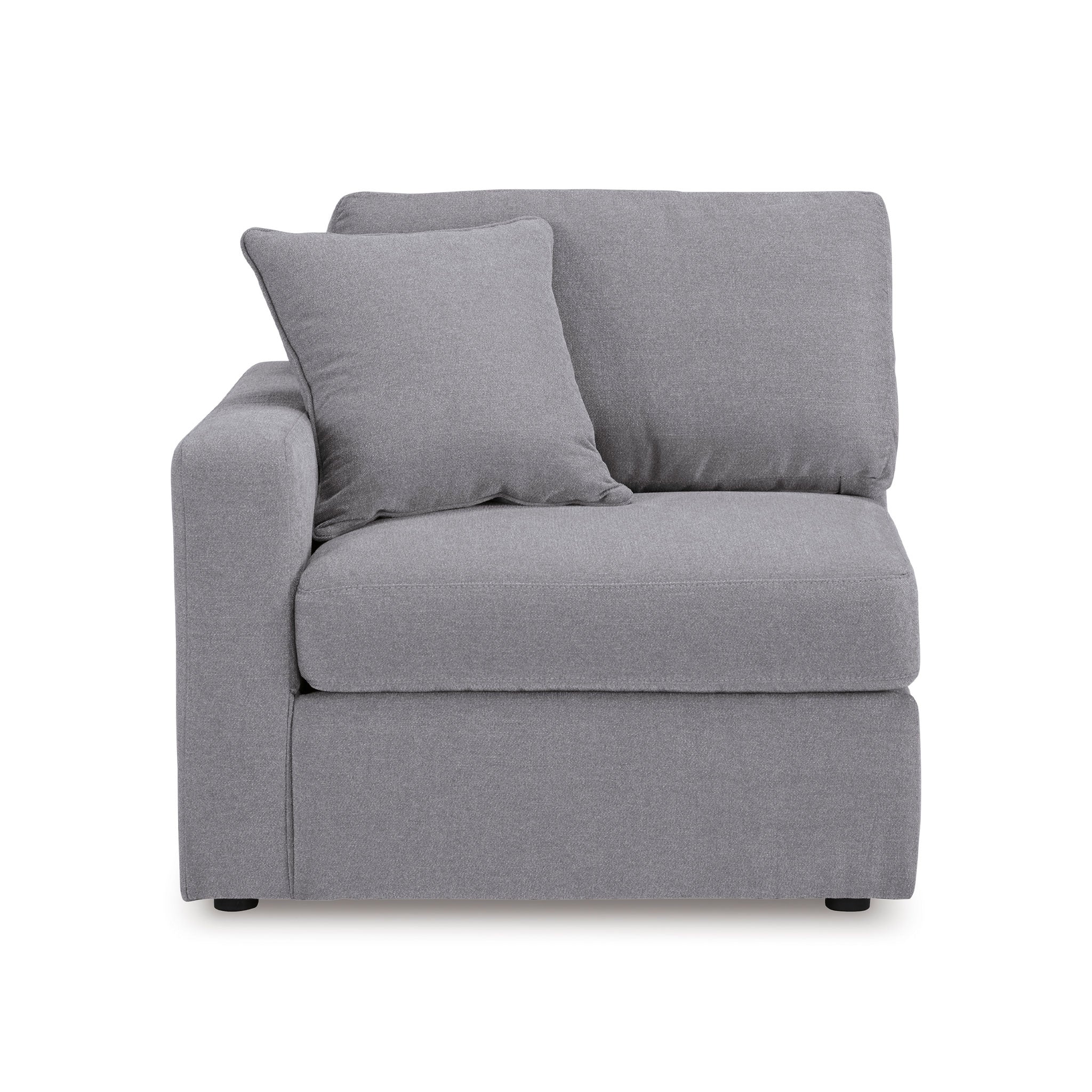 Modmax LAF Corner Chair