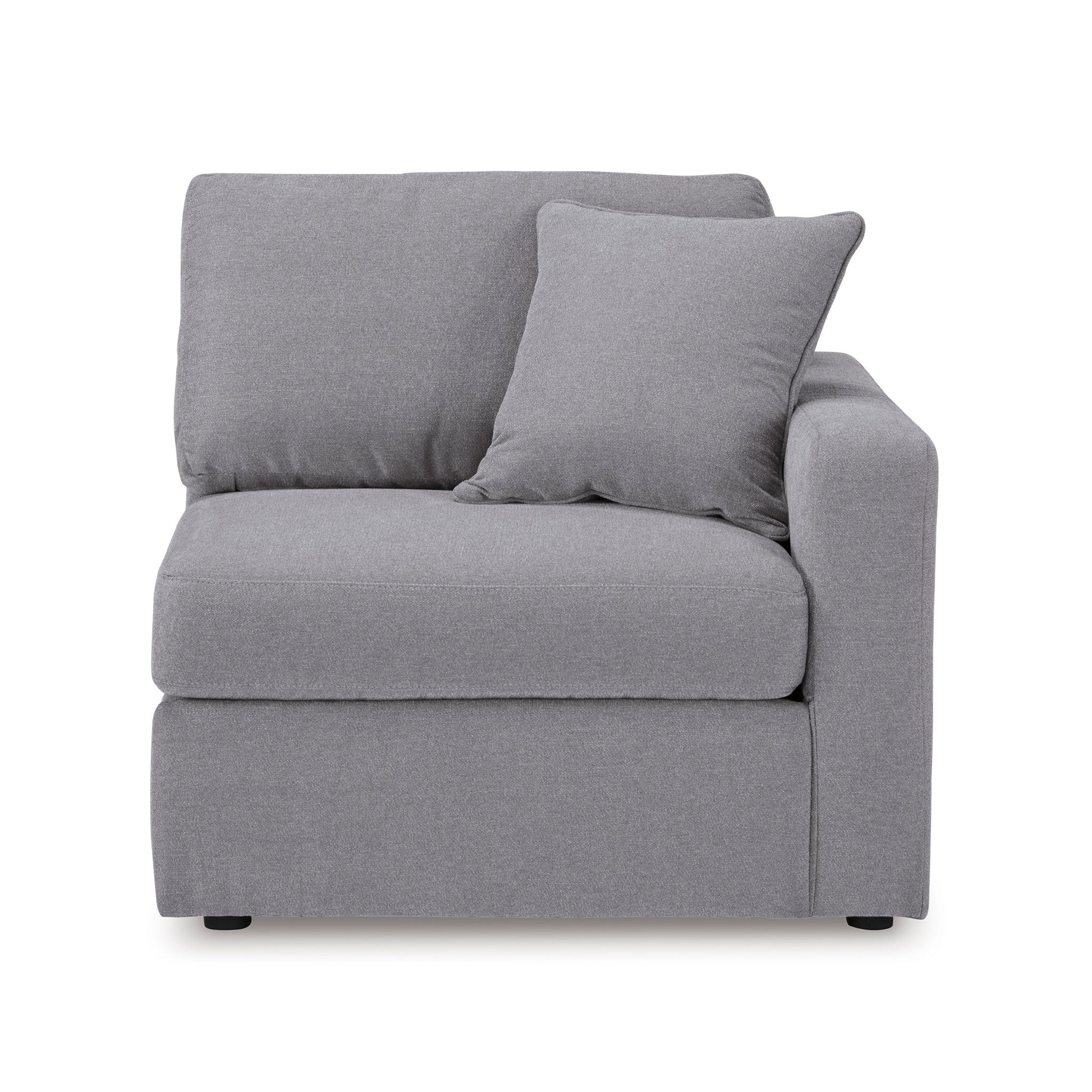 Modmax RAF Corner Chair