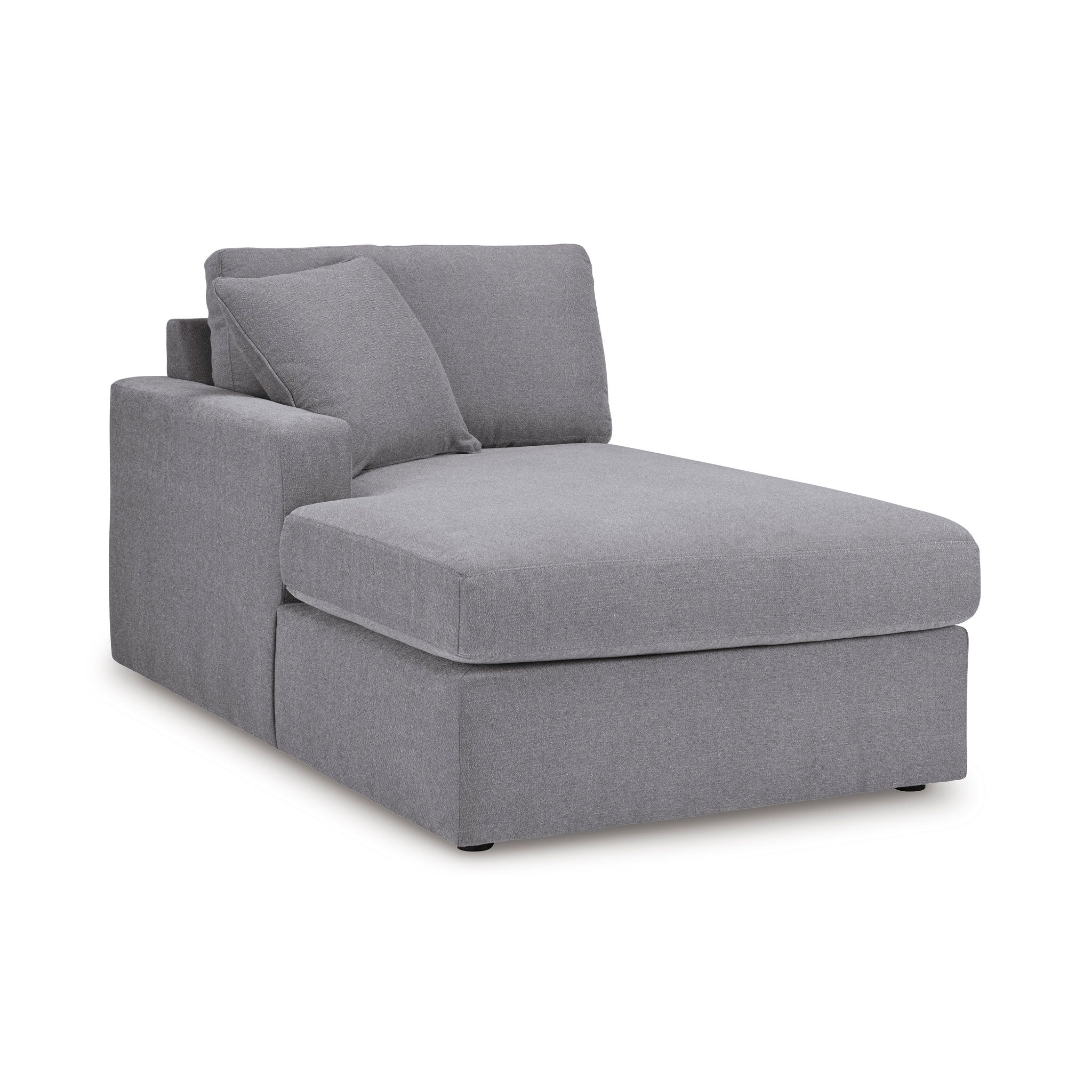 Modmax LAF Corner Chaise