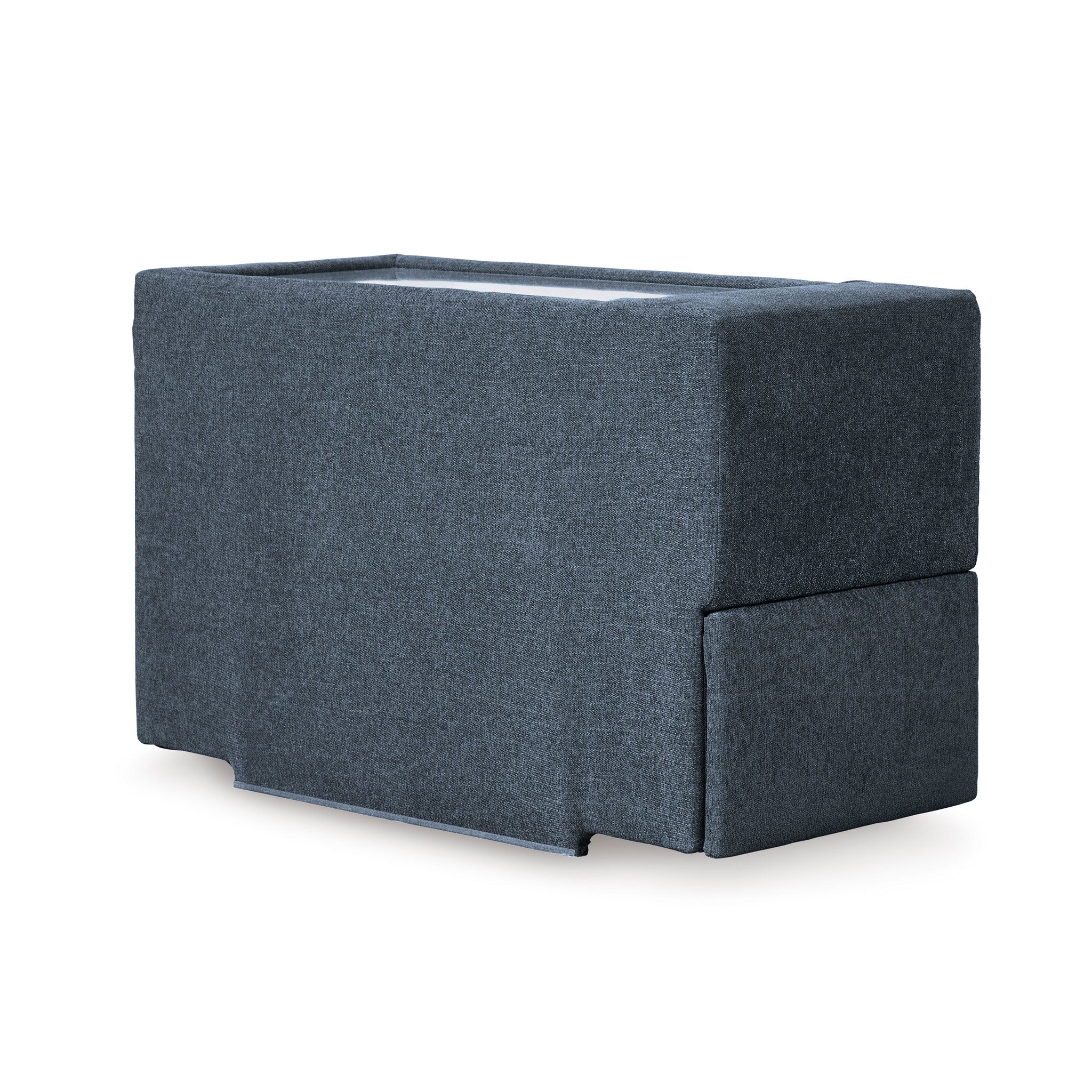 Modmax Console with Storage