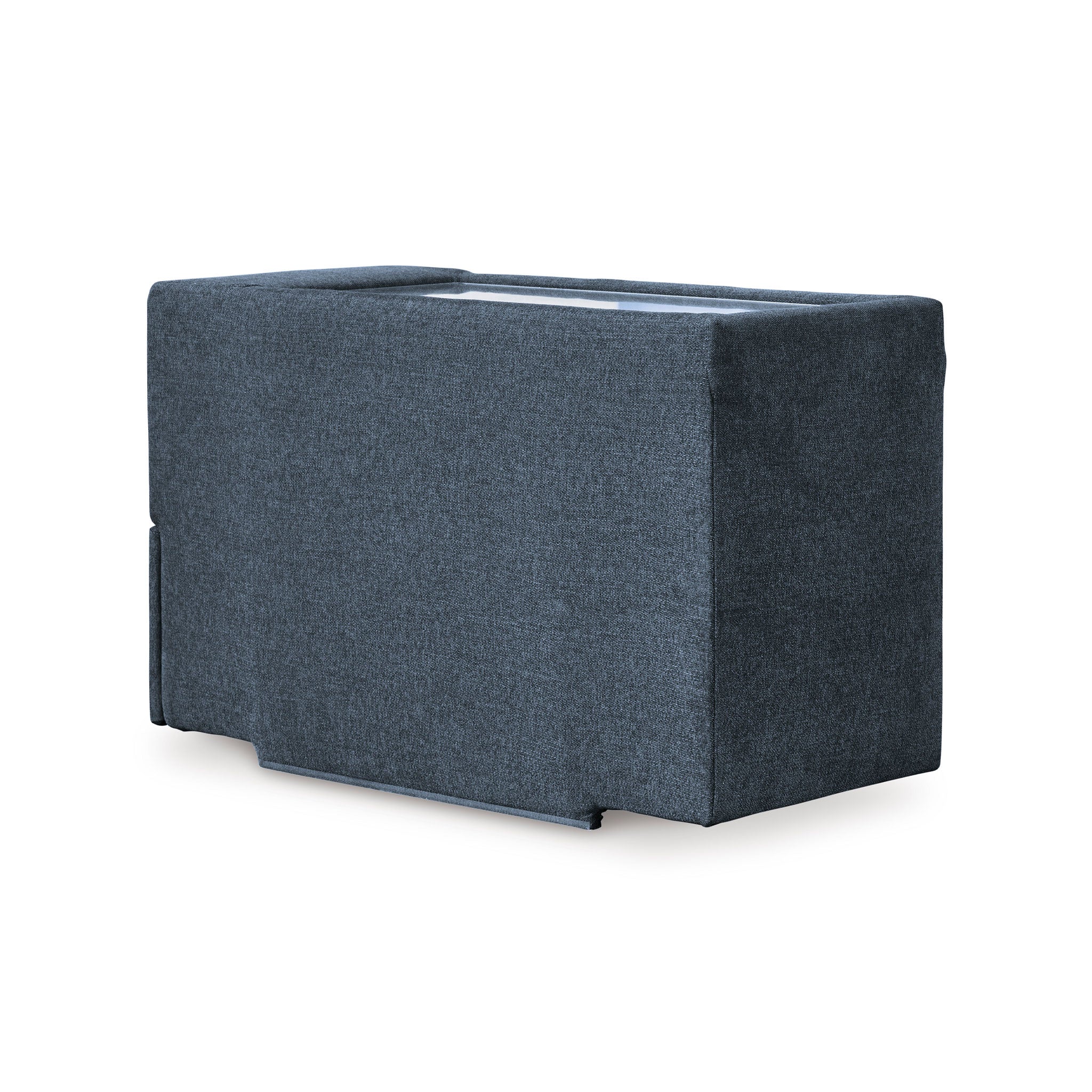 Modmax Console with Storage