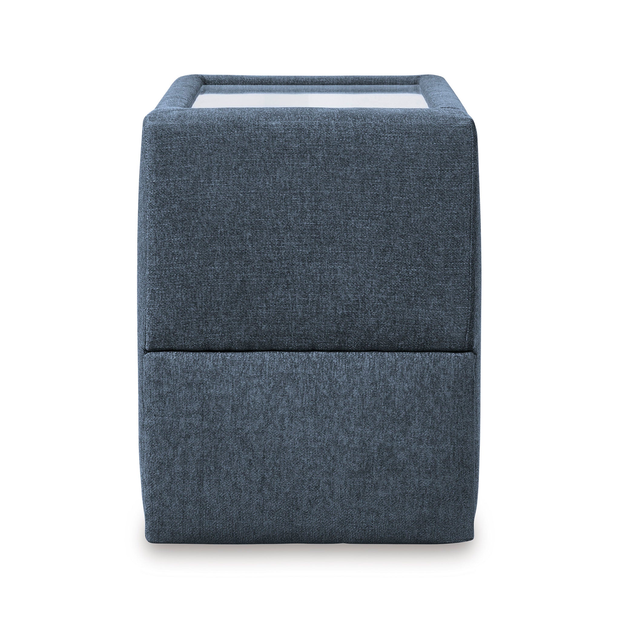 Modmax Console with Storage