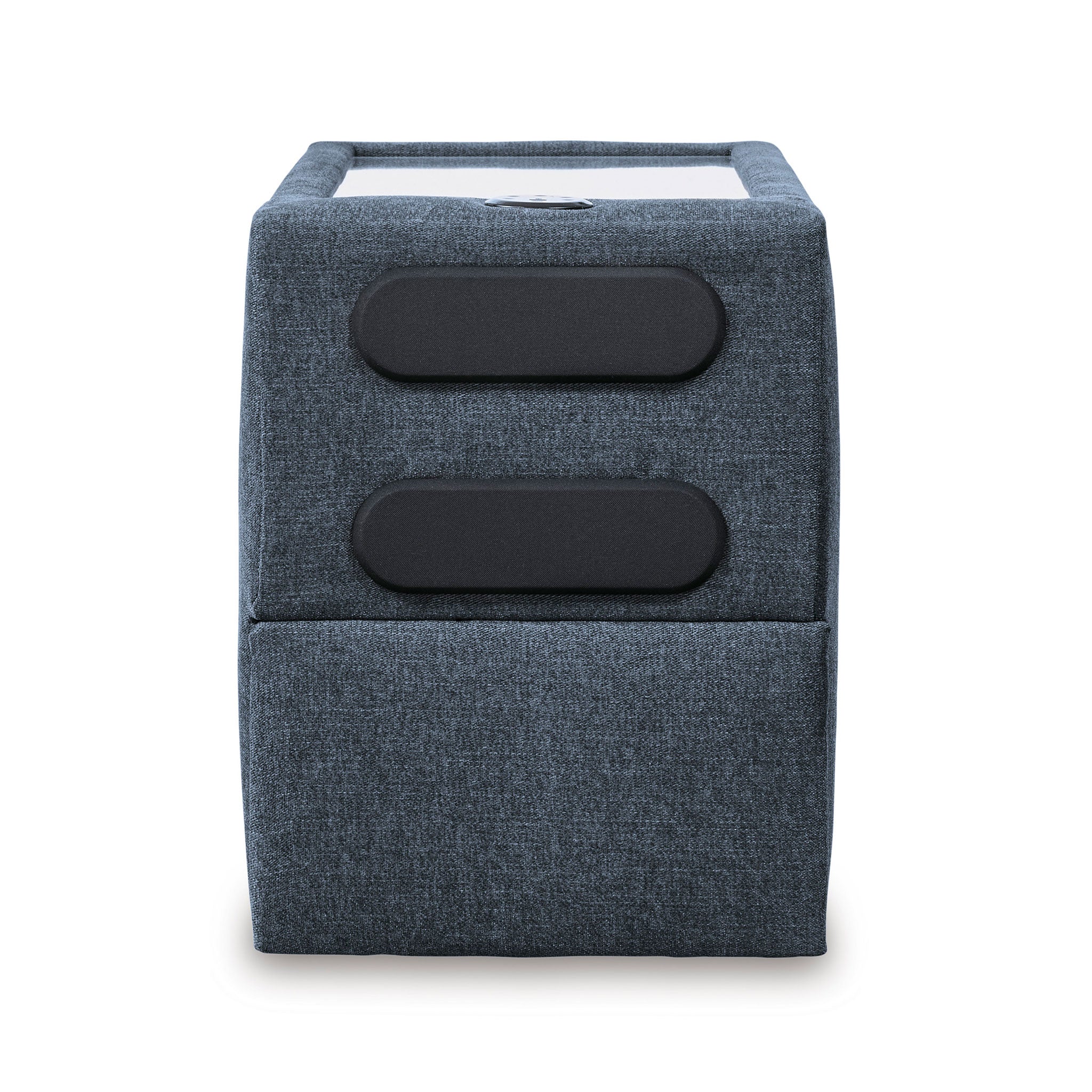 Modmax Console with Audio System