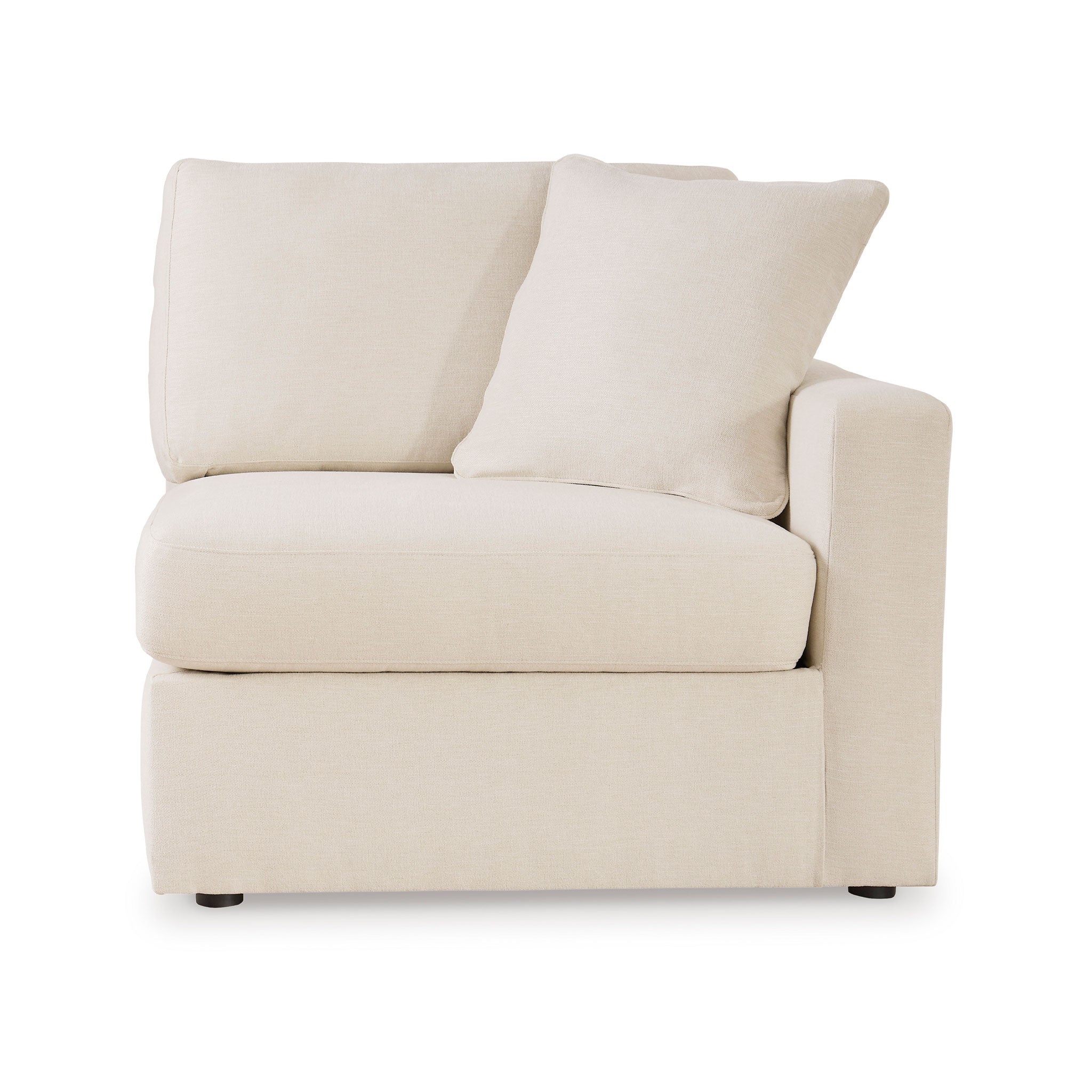 Modmax RAF Corner Chair