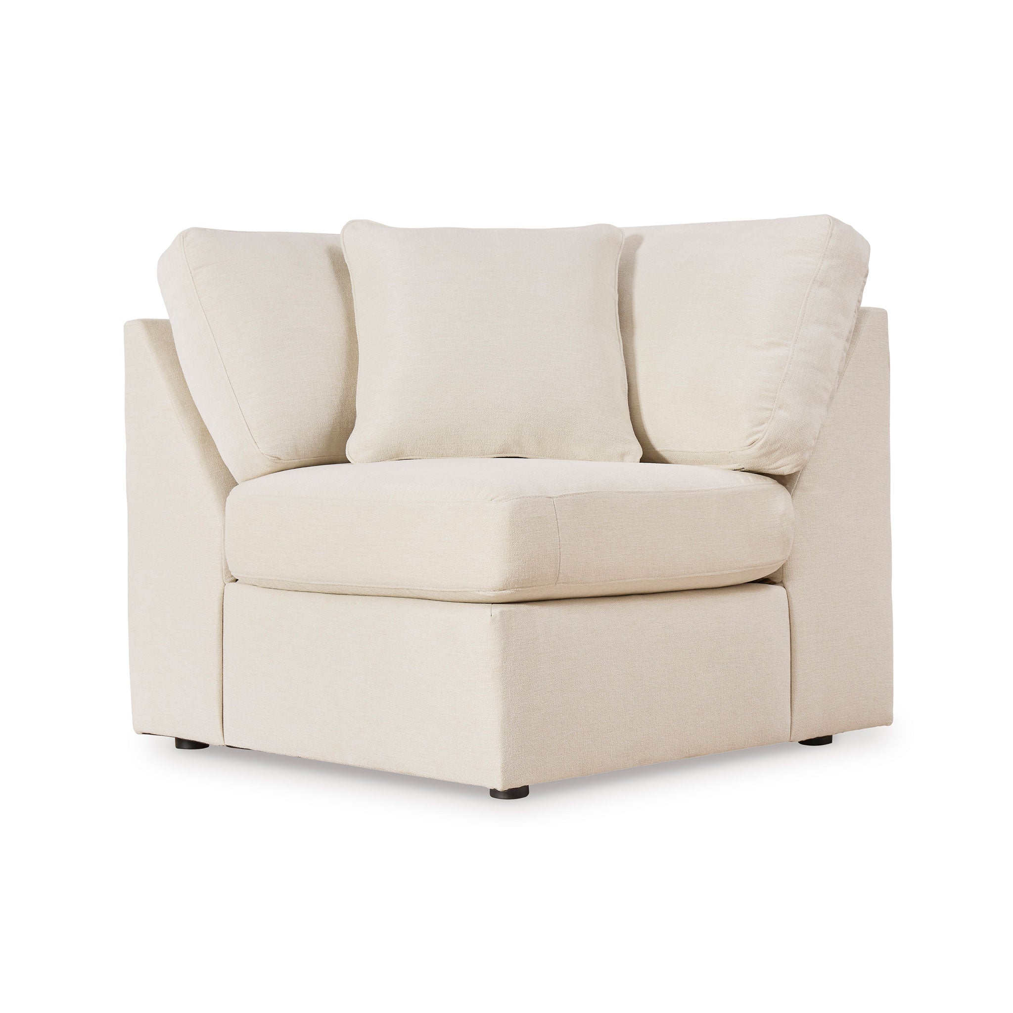 Modmax Wedge