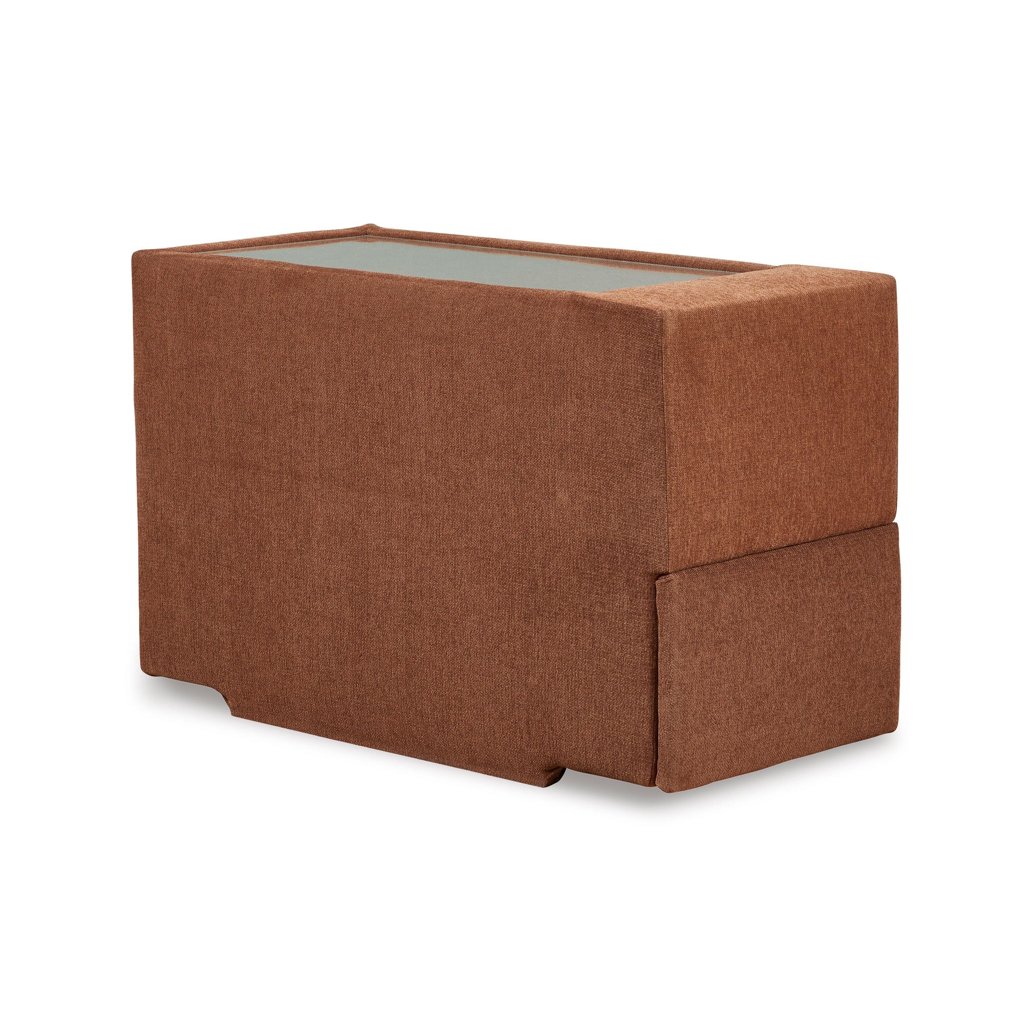Modmax Console with Storage