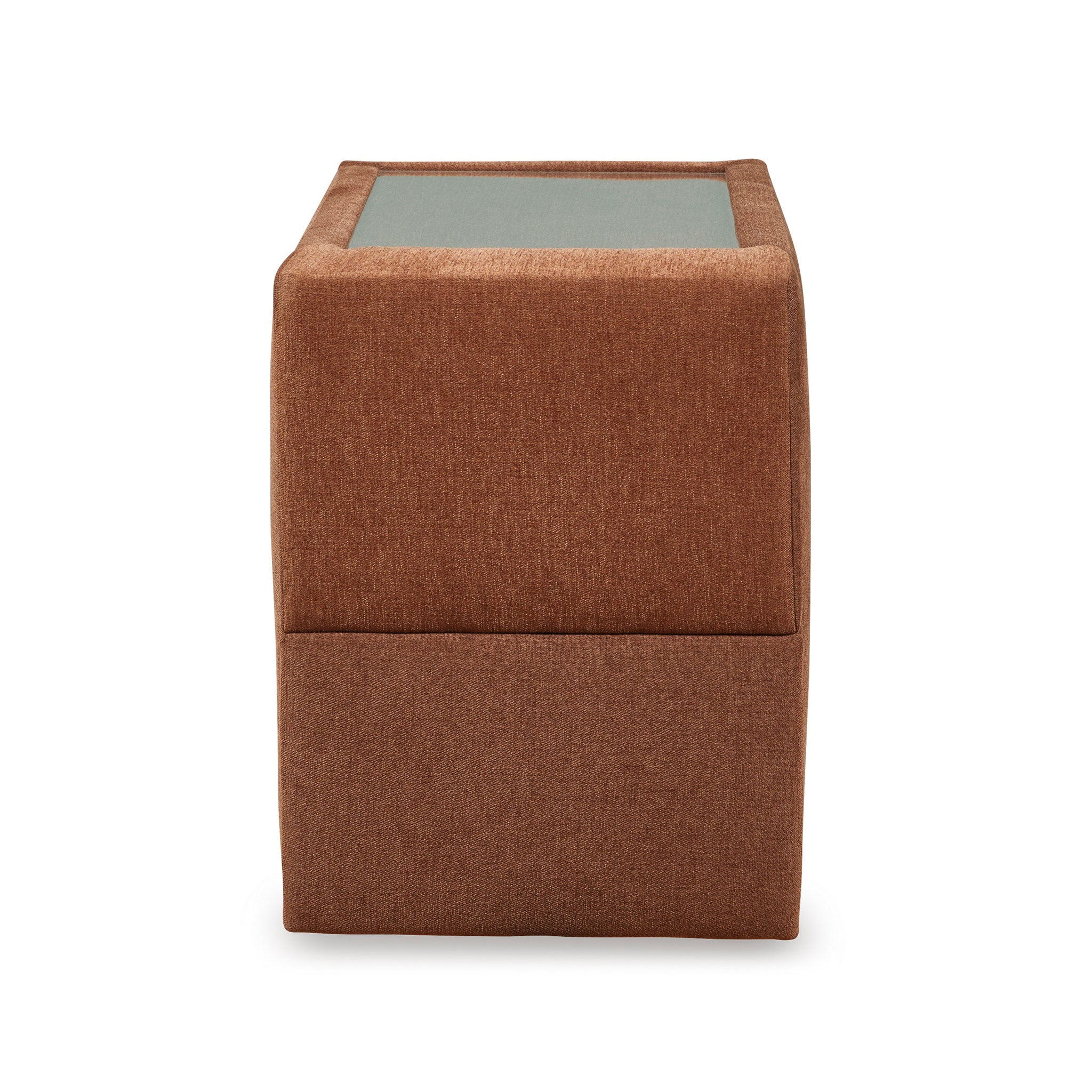 Modmax Console with Storage