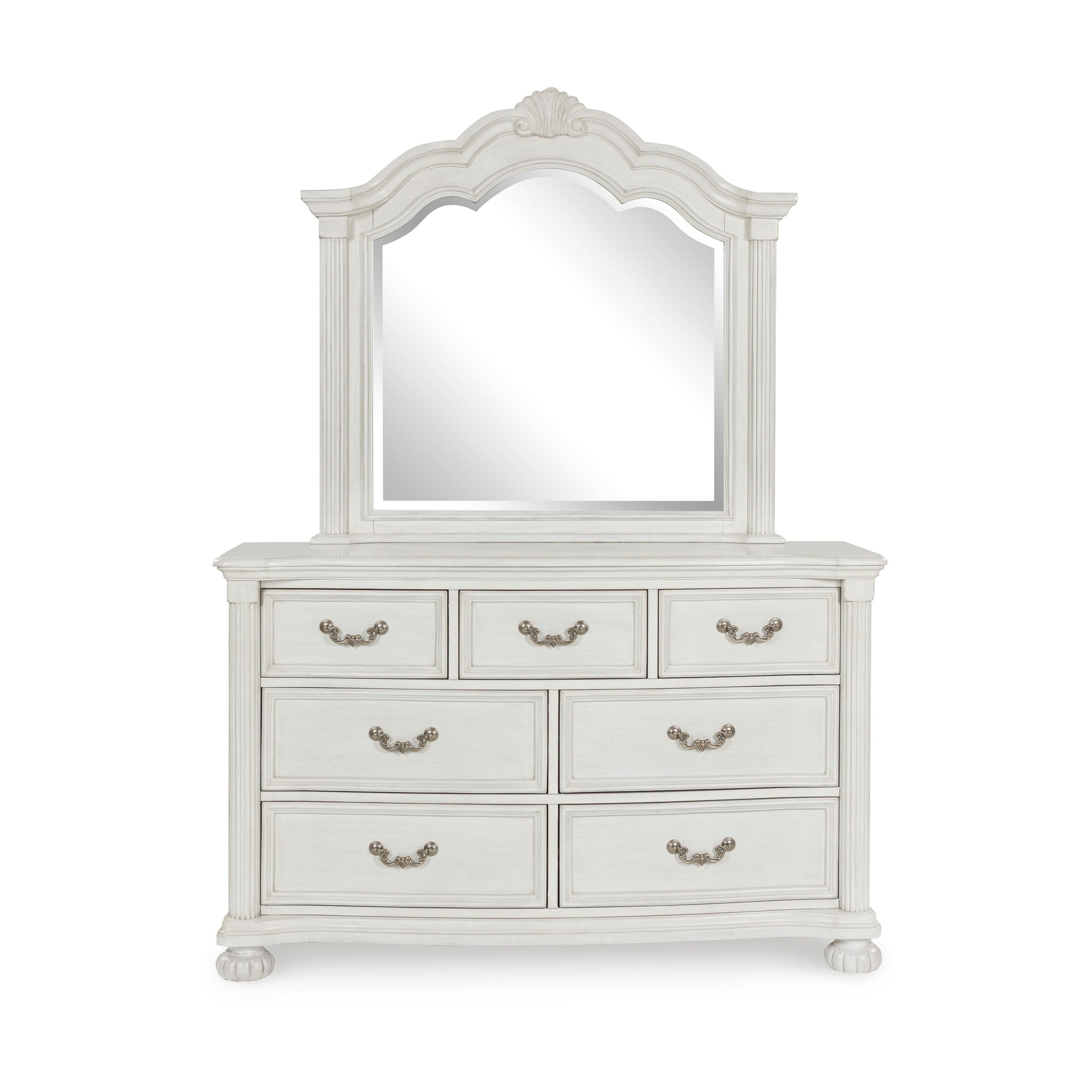 Montelaine Bedroom Set