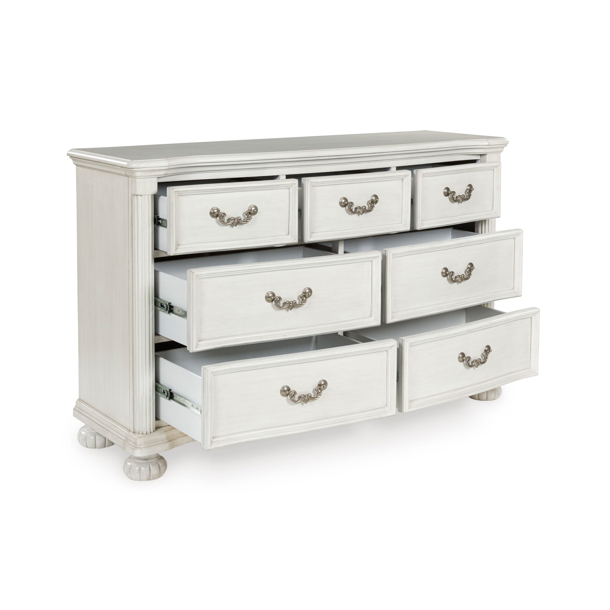 Montelaine Bedroom Set