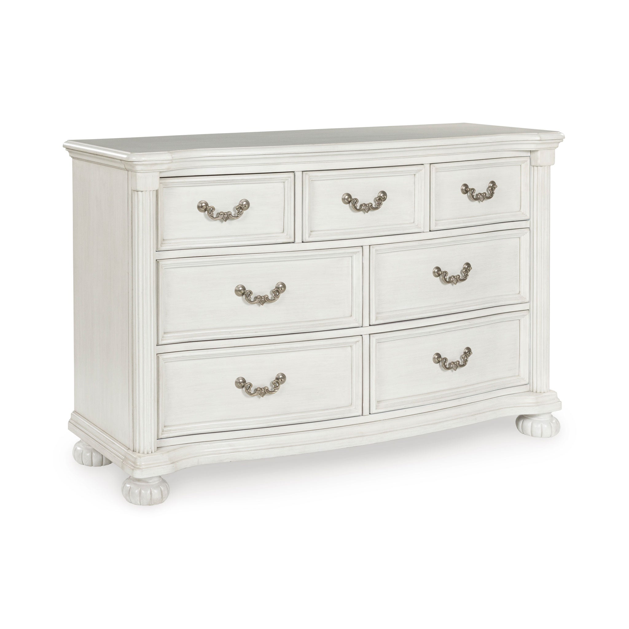 Montelaine Bedroom Set