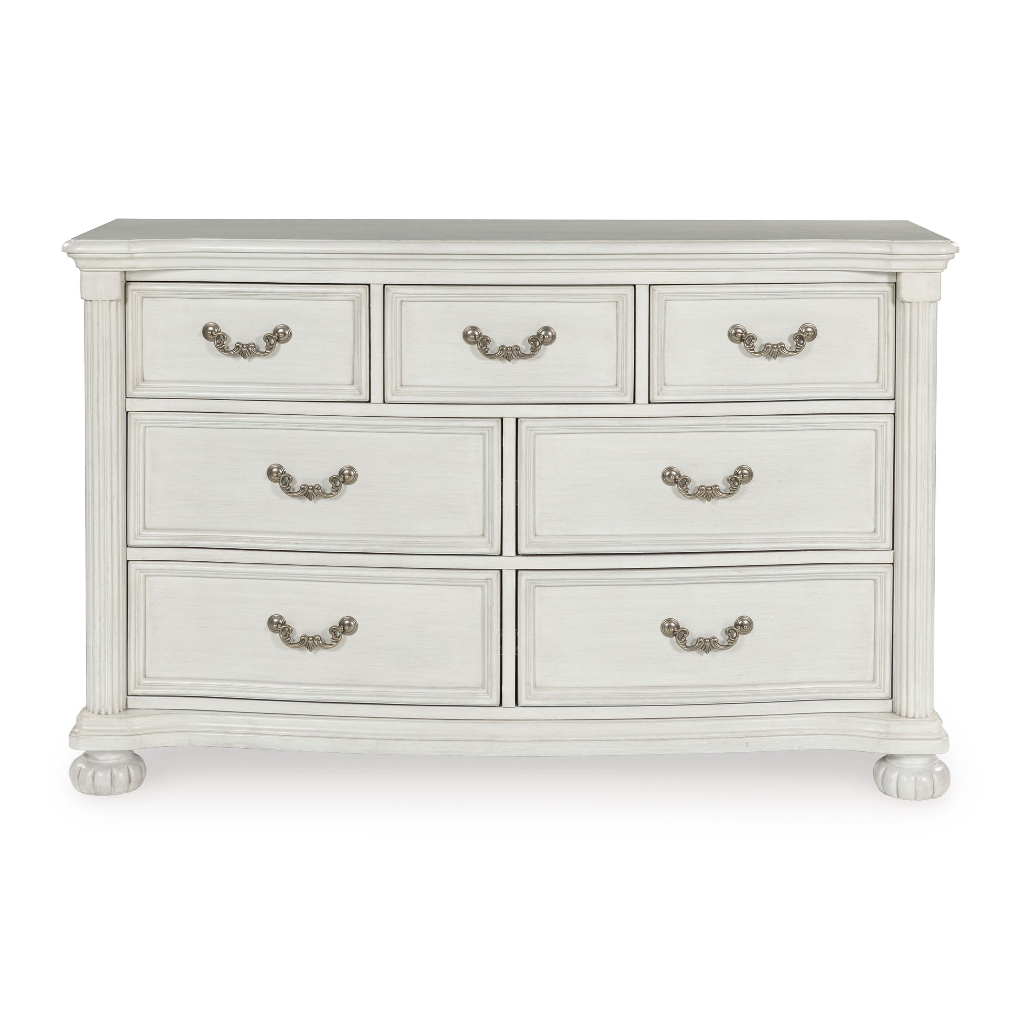 Montelaine Bedroom Set