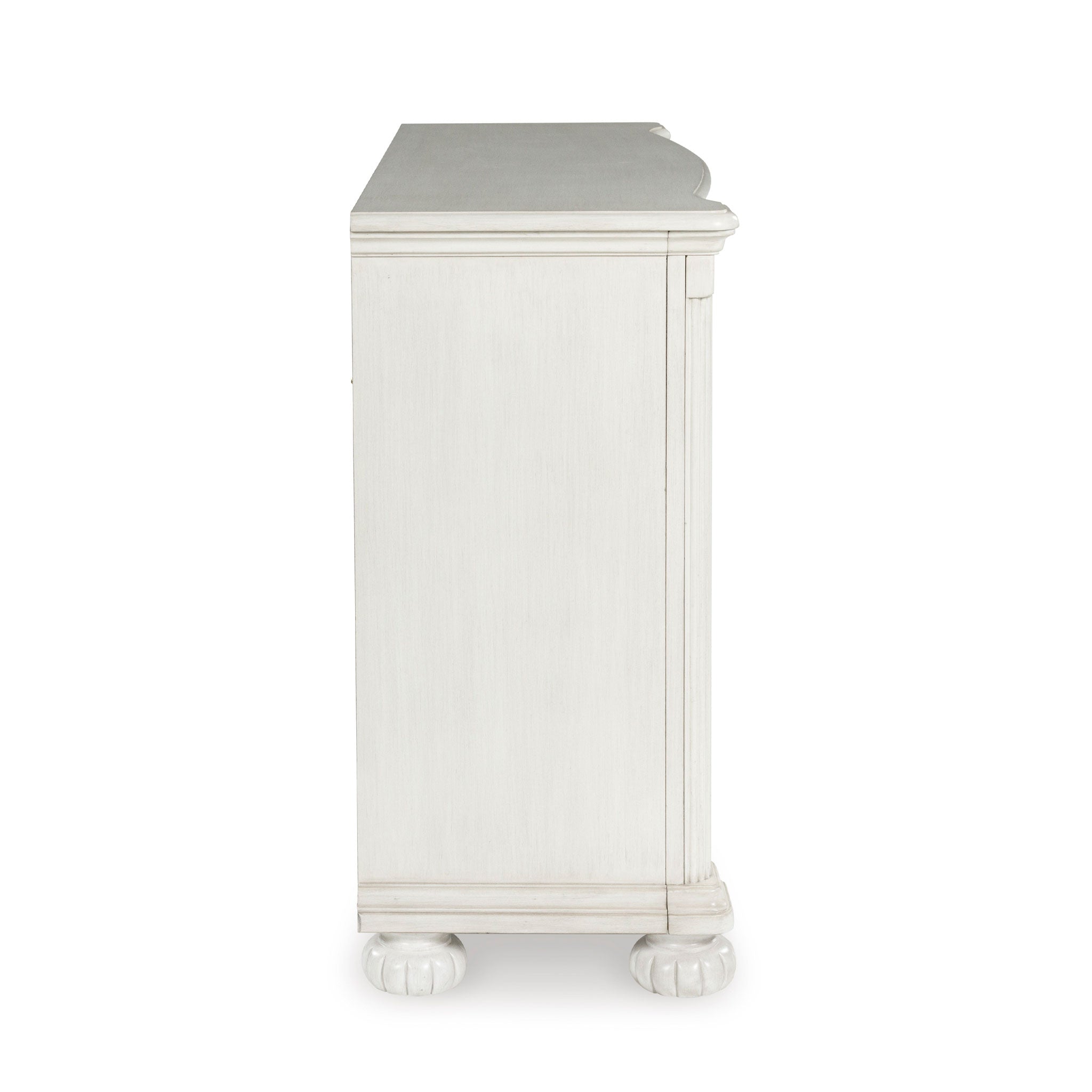 Montelaine Bedroom Set