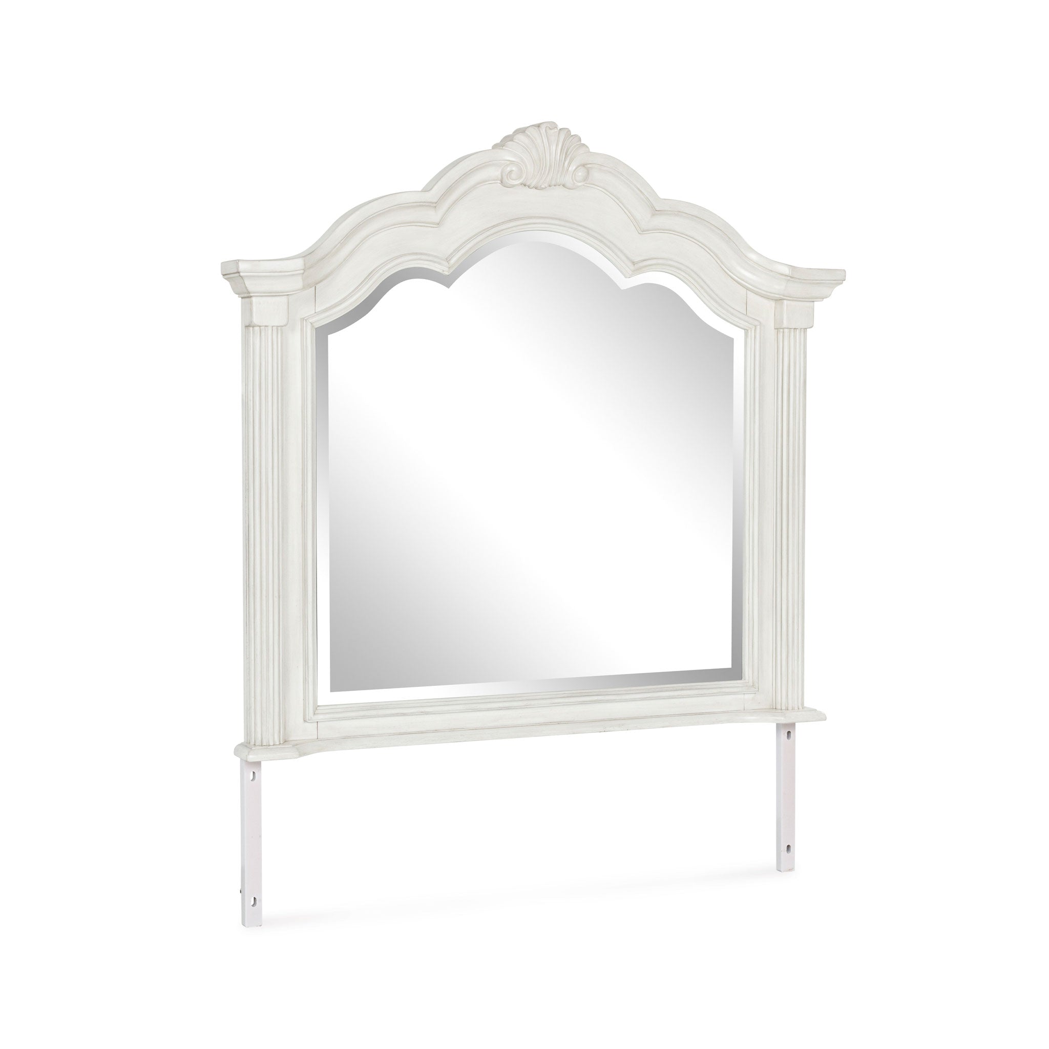 Montelaine Bedroom Set