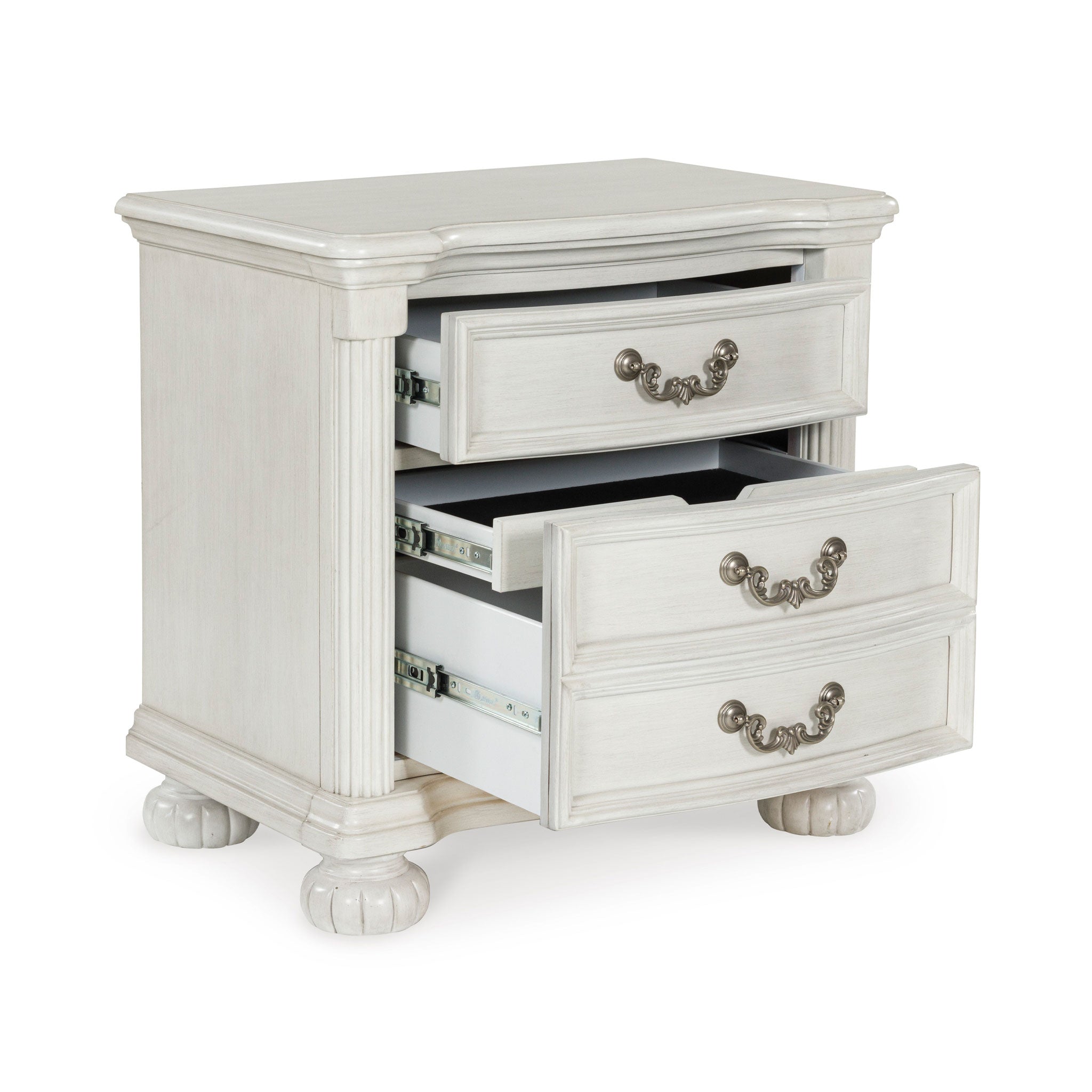 Montelaine Bedroom Set