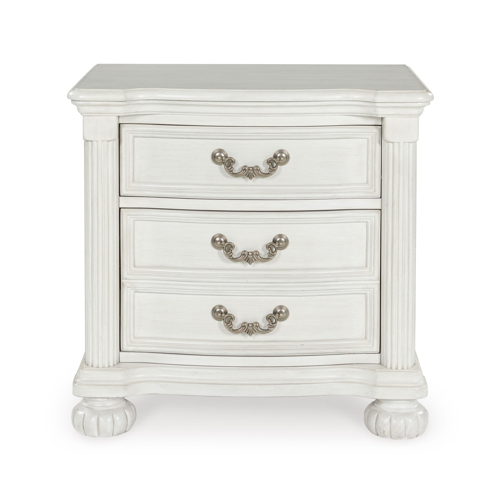 Montelaine Bedroom Set