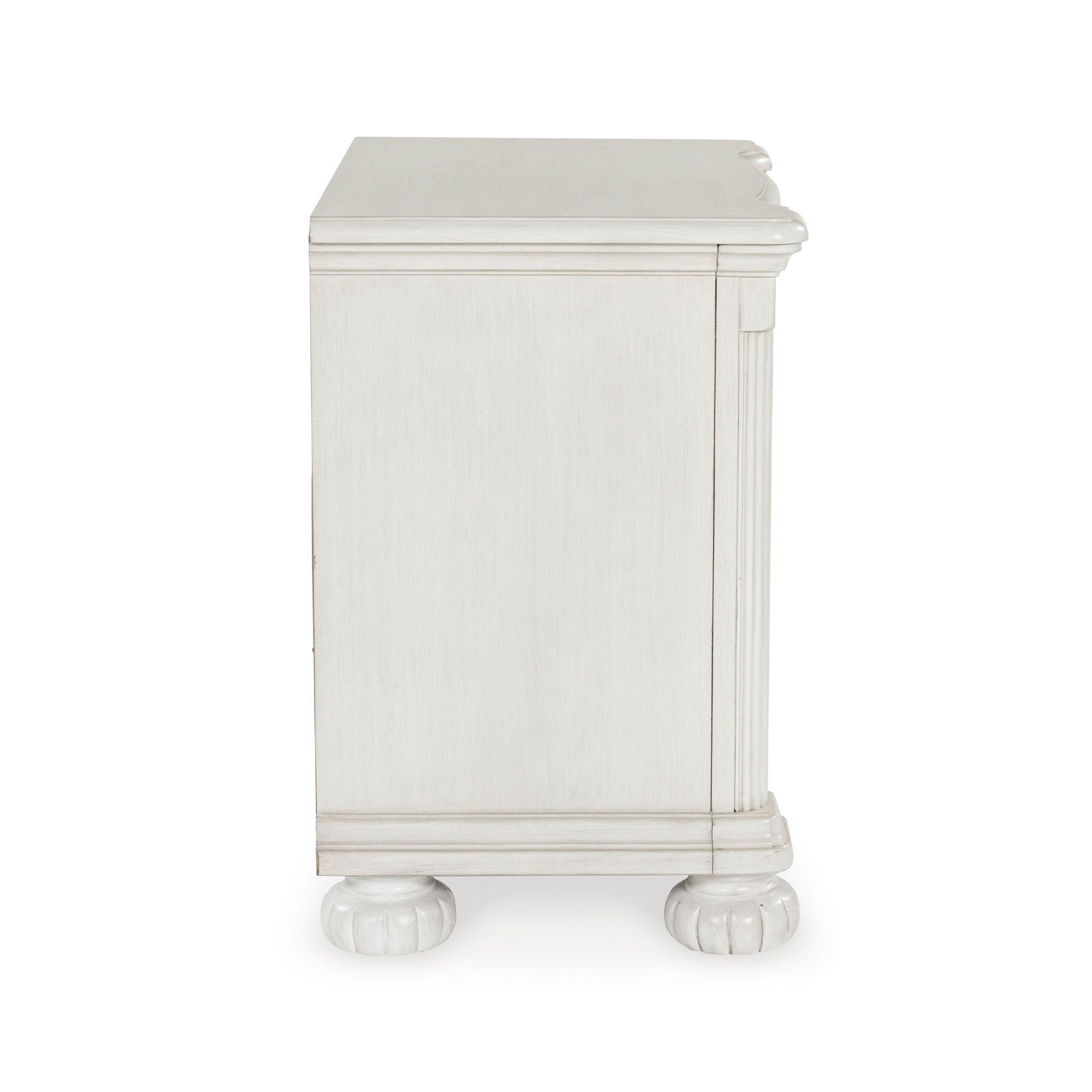 Montelaine Bedroom Set