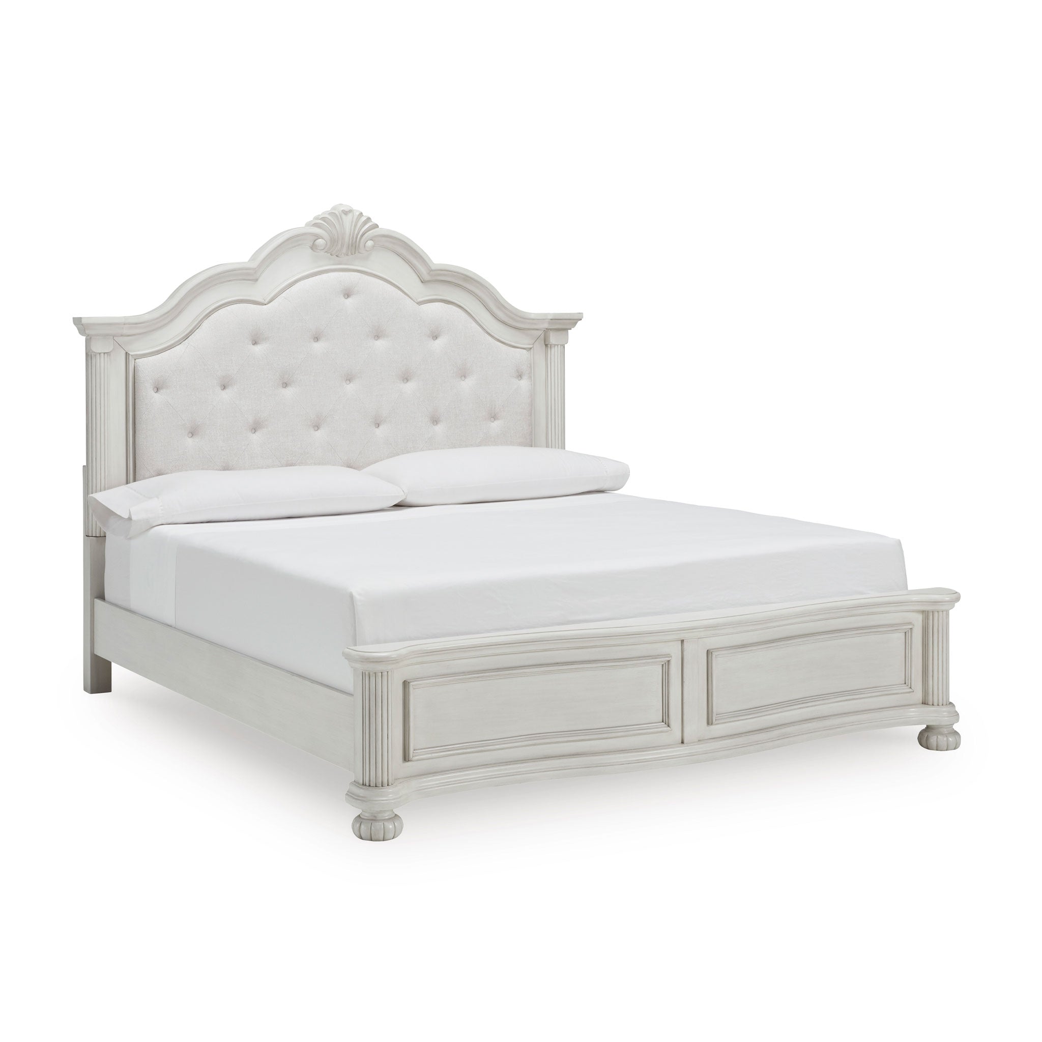 Montelaine Bedroom Set