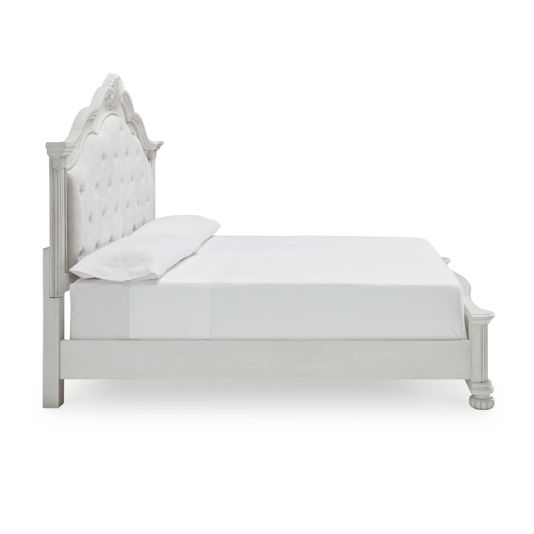 Montelaine Bedroom Set