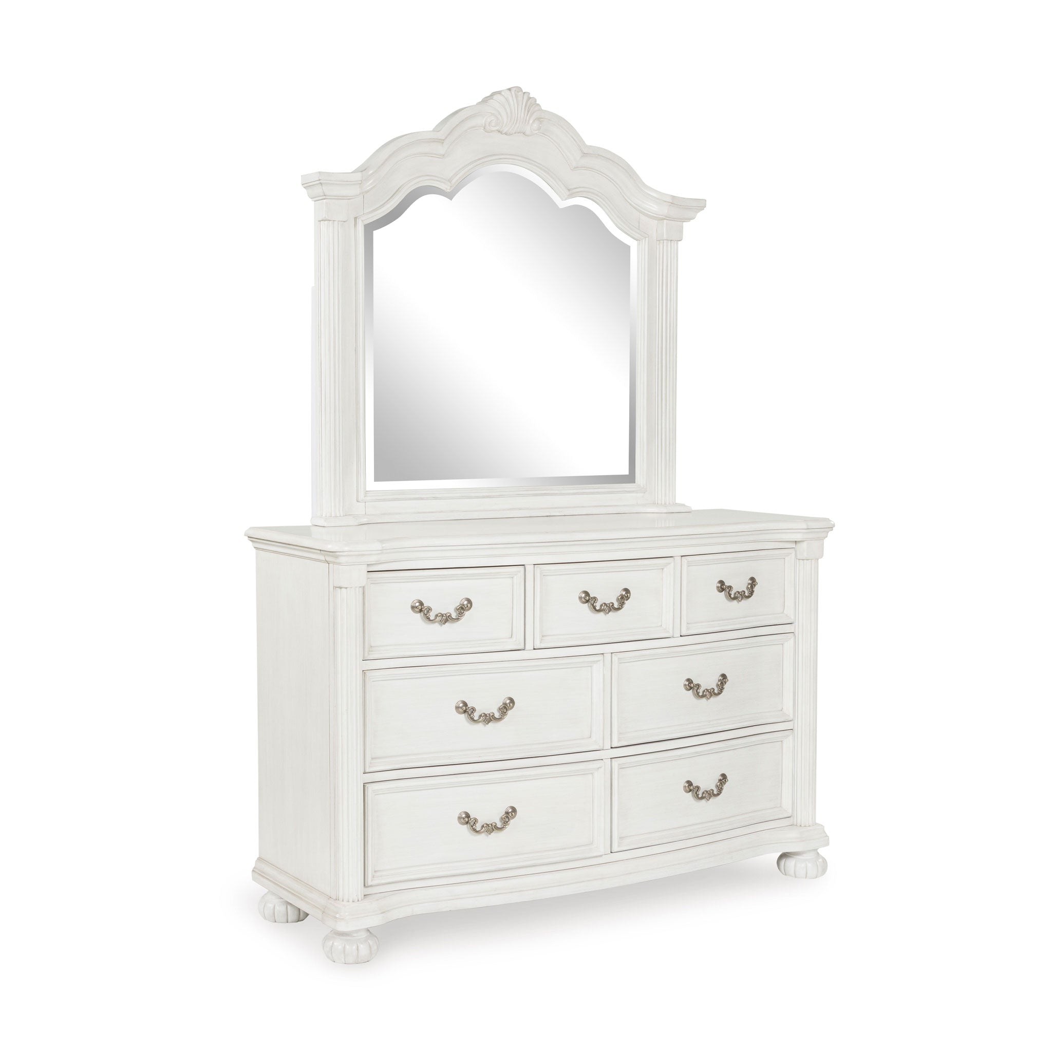 Montelaine Bedroom Set