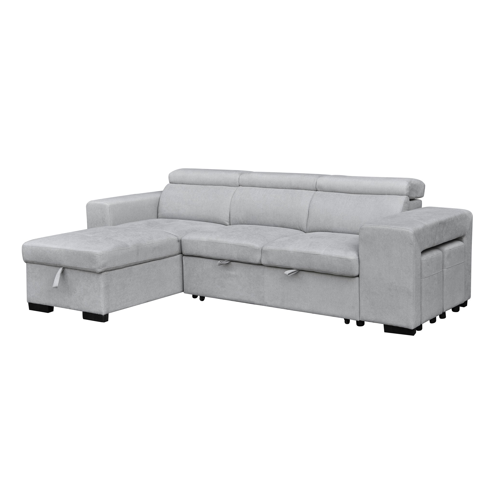 Ottorino Media Sleeper