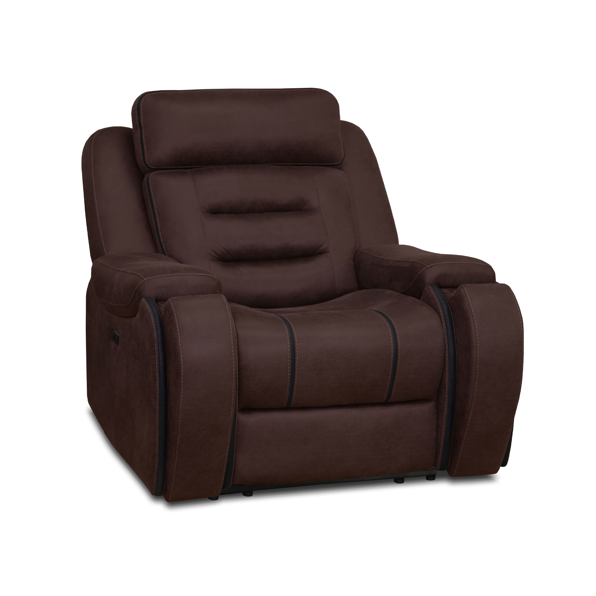 Picard Power Reclining Chair