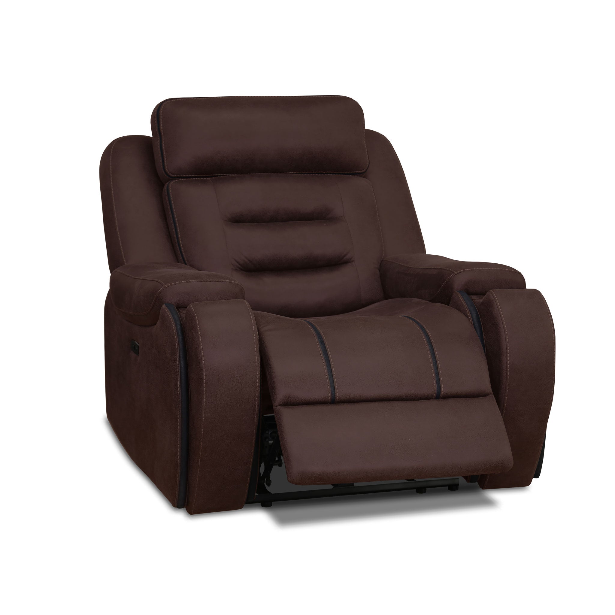 Picard Power Reclining Chair