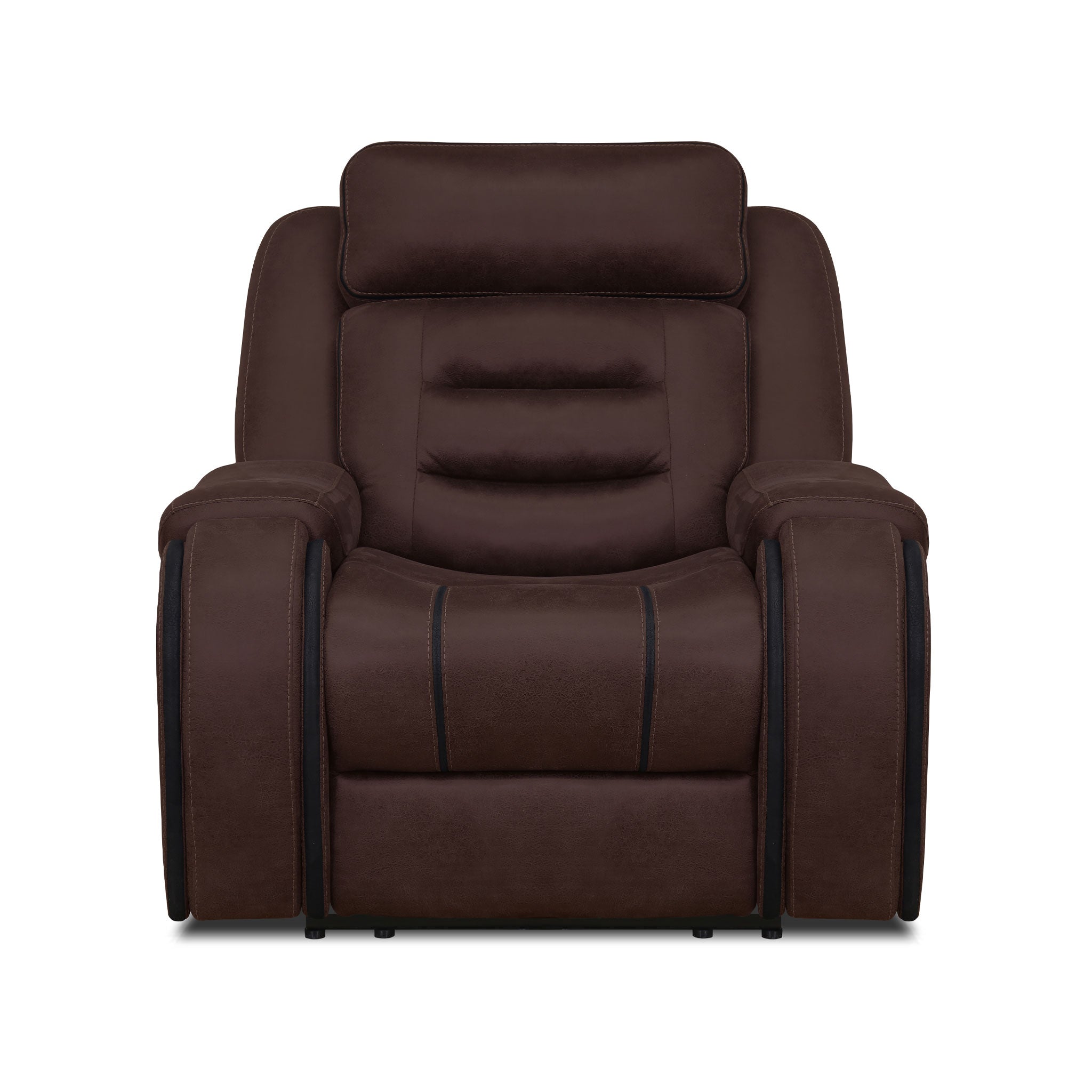 Picard Power Reclining Chair