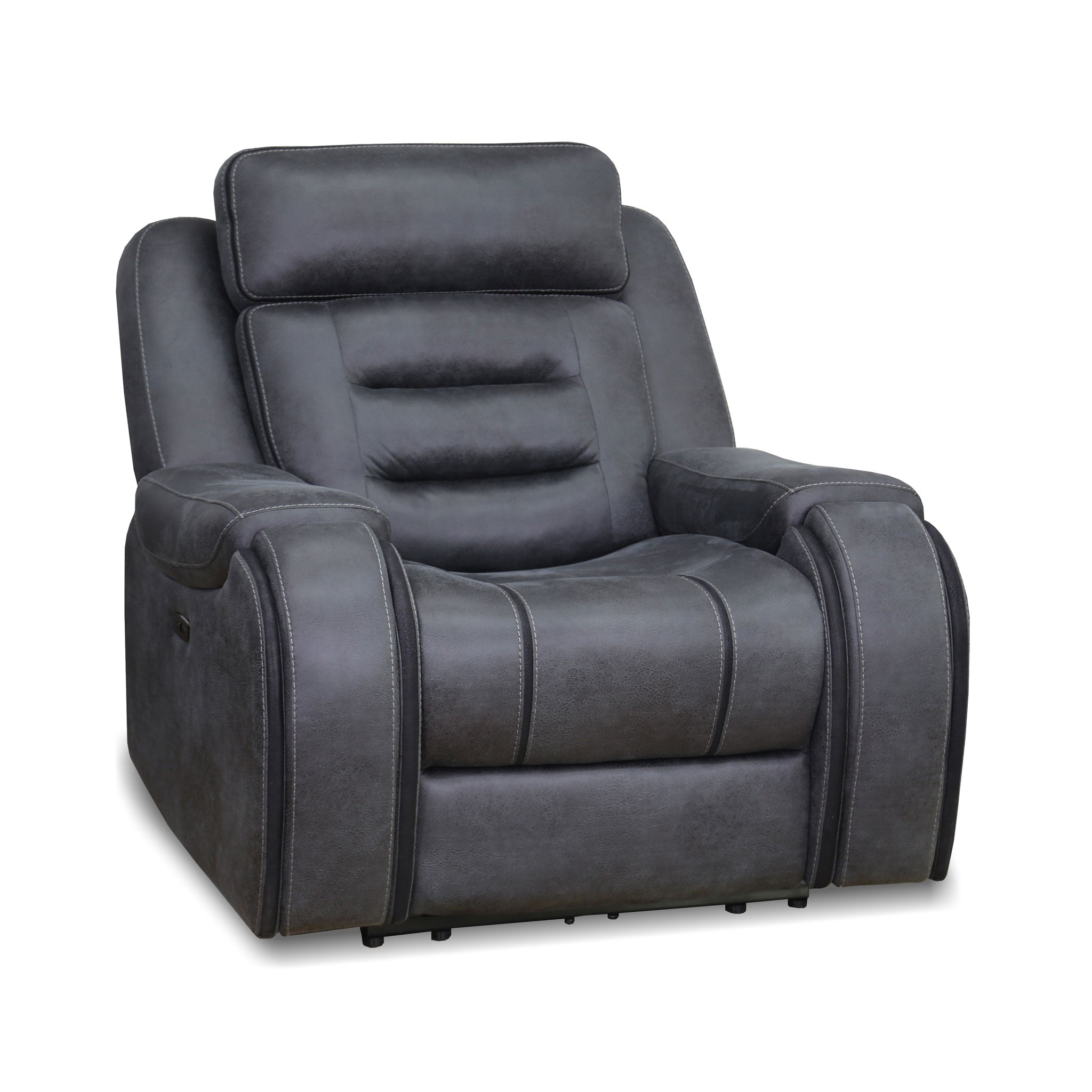 Picard Power Reclining Chair