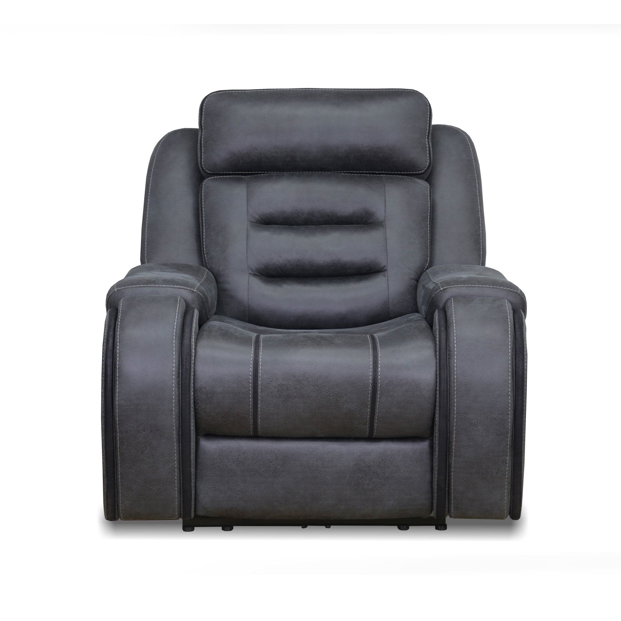 Picard Power Reclining Chair